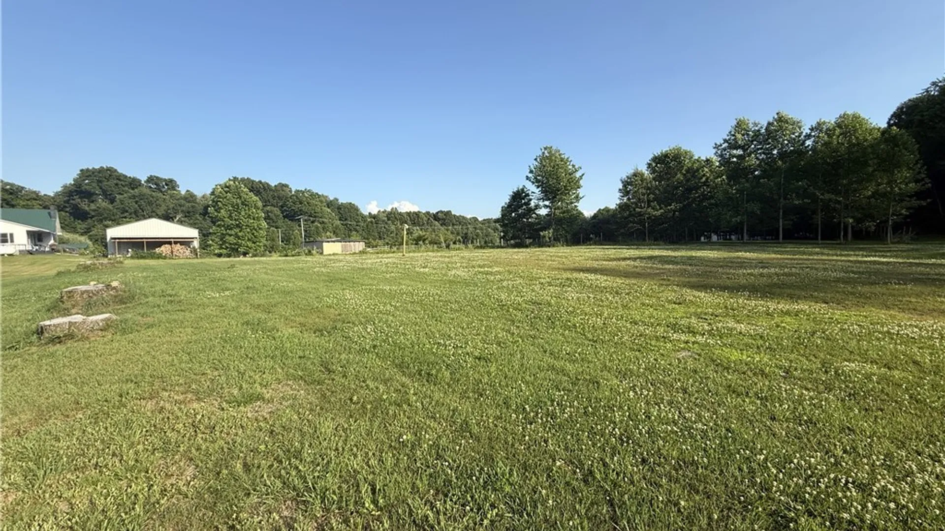 Property at 189 County Route 10, Schroeppel, NY 13132 36