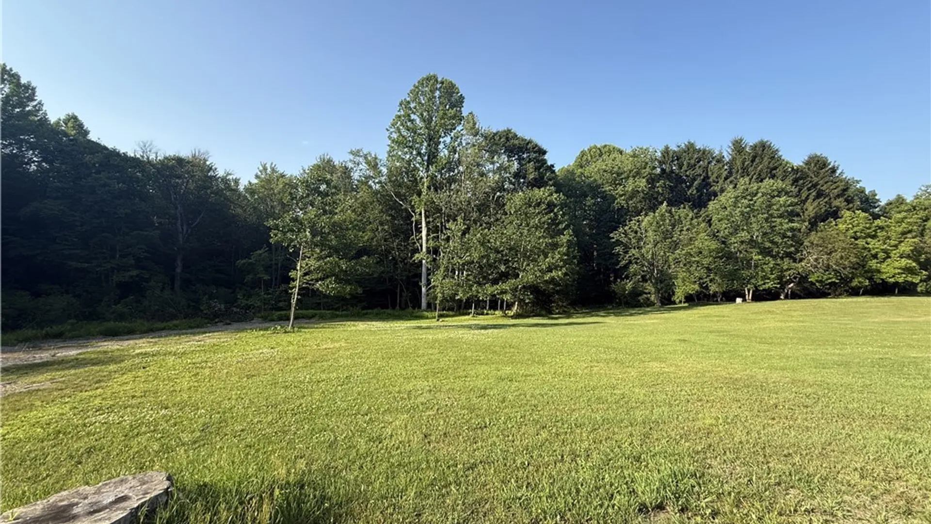 Property at 189 County Route 10, Schroeppel, NY 13132 37