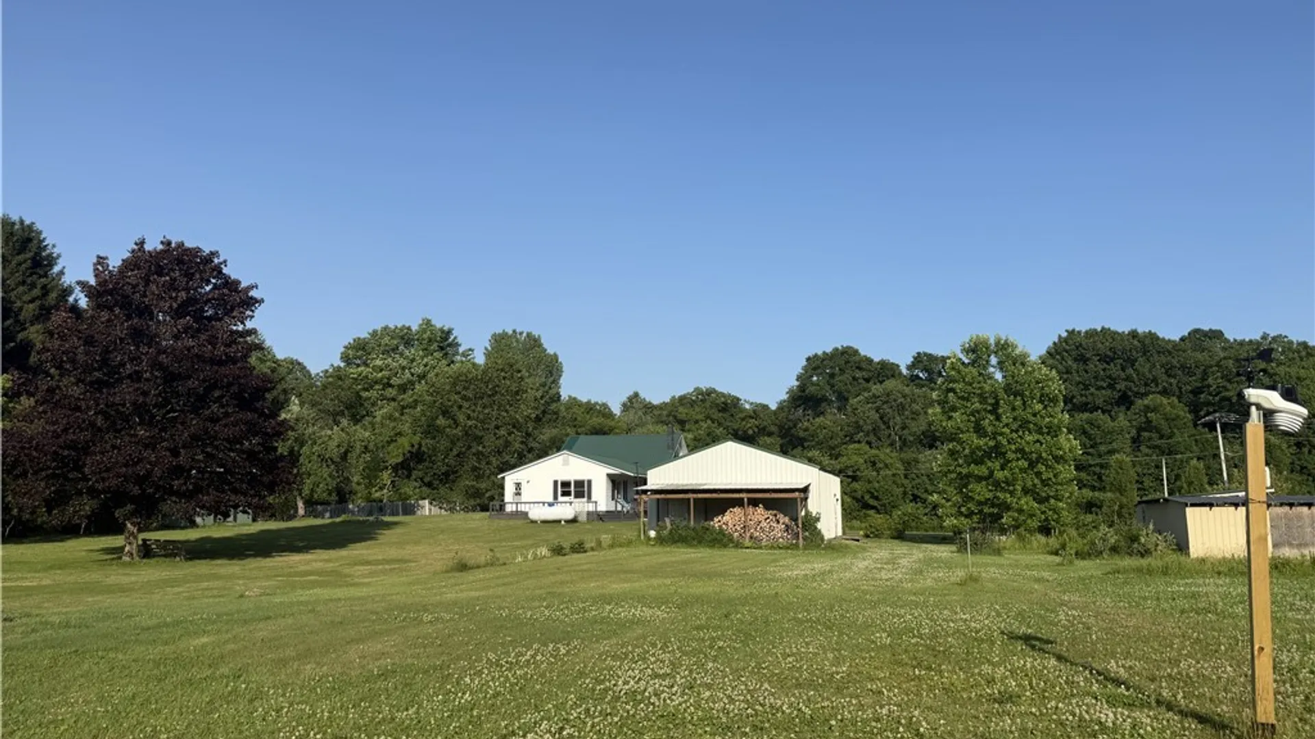 Property at 189 County Route 10, Schroeppel, NY 13132 38