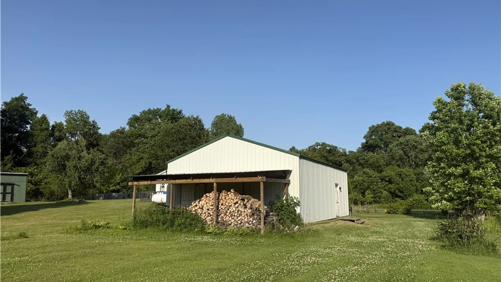 Property at 189 County Route 10, Schroeppel, NY 13132 9