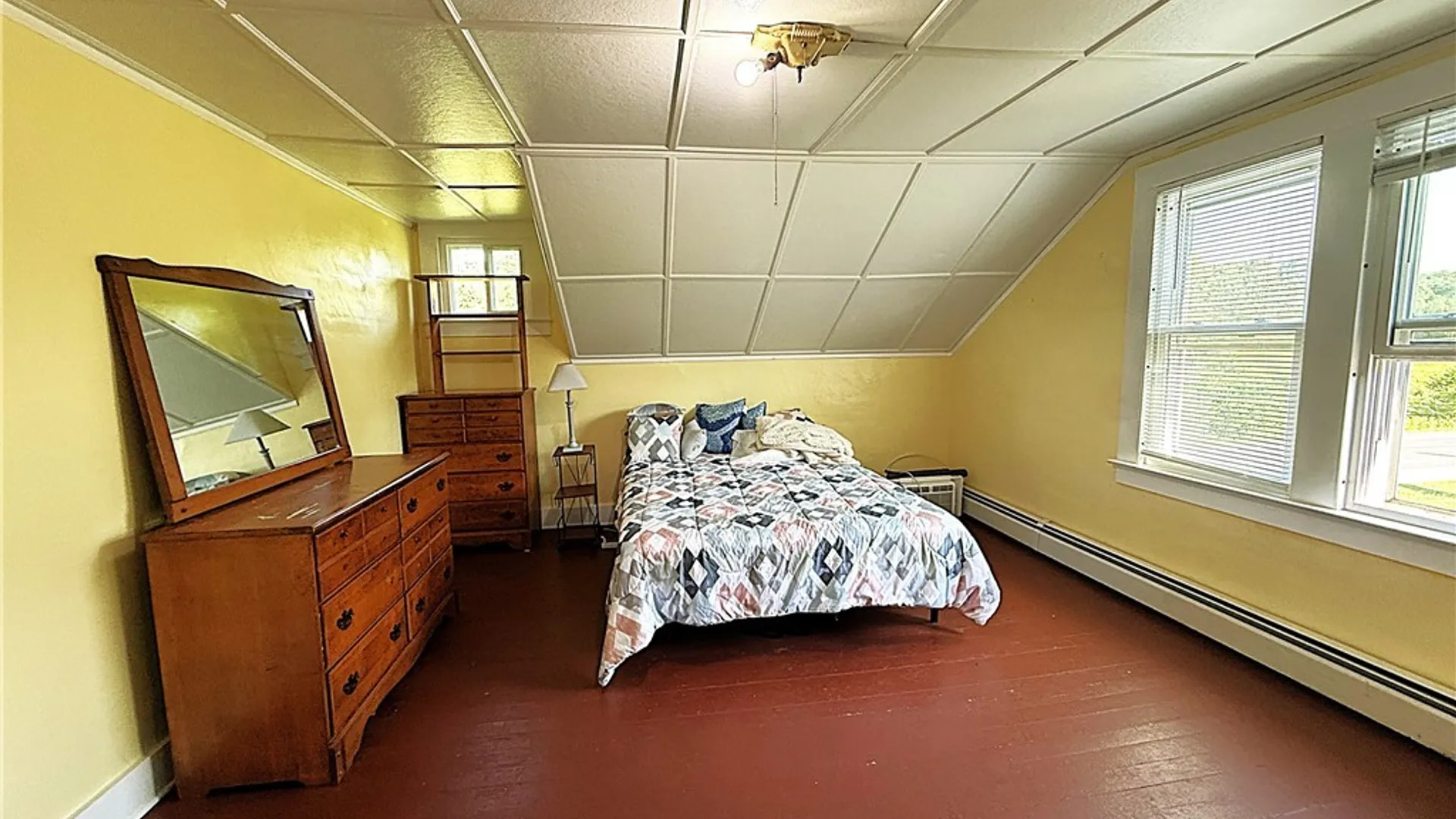 Property at 189 County Route 10, Schroeppel, NY 13132 17