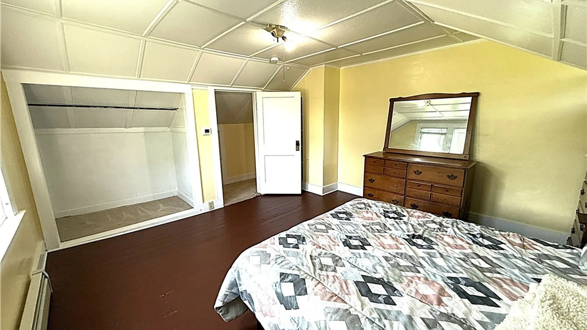 Property at 189 County Route 10, Schroeppel, NY 13132 18