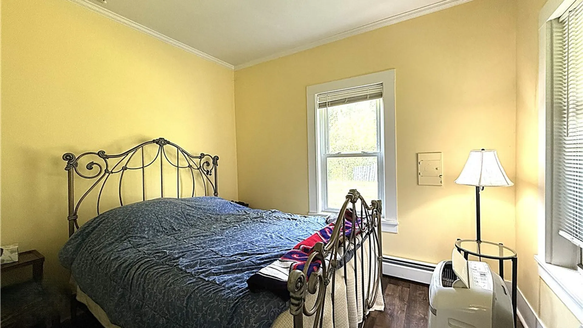 Property at 189 County Route 10, Schroeppel, NY 13132 21