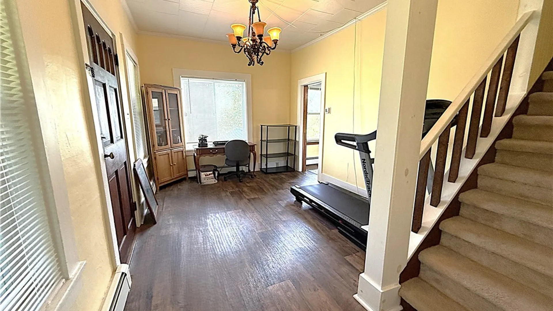Property at 189 County Route 10, Schroeppel, NY 13132 22