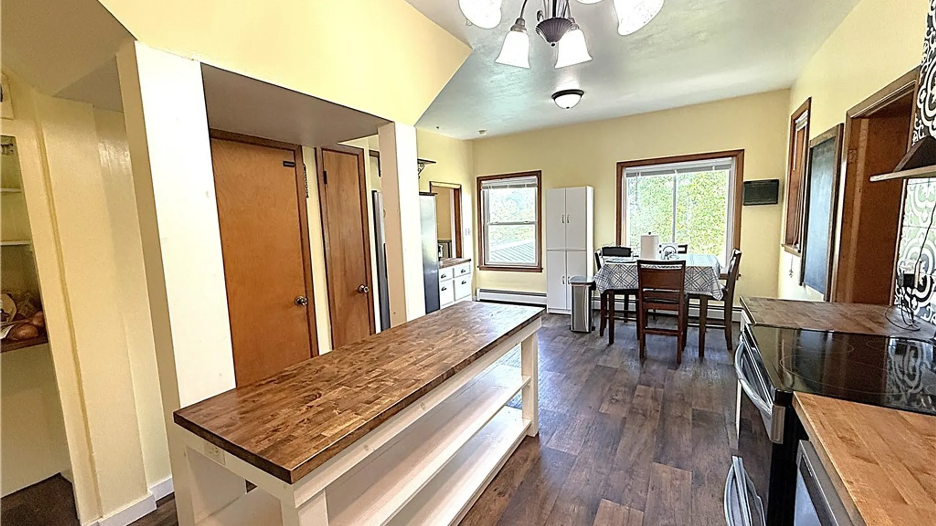 Property at 189 County Route 10, Schroeppel, NY 13132 13