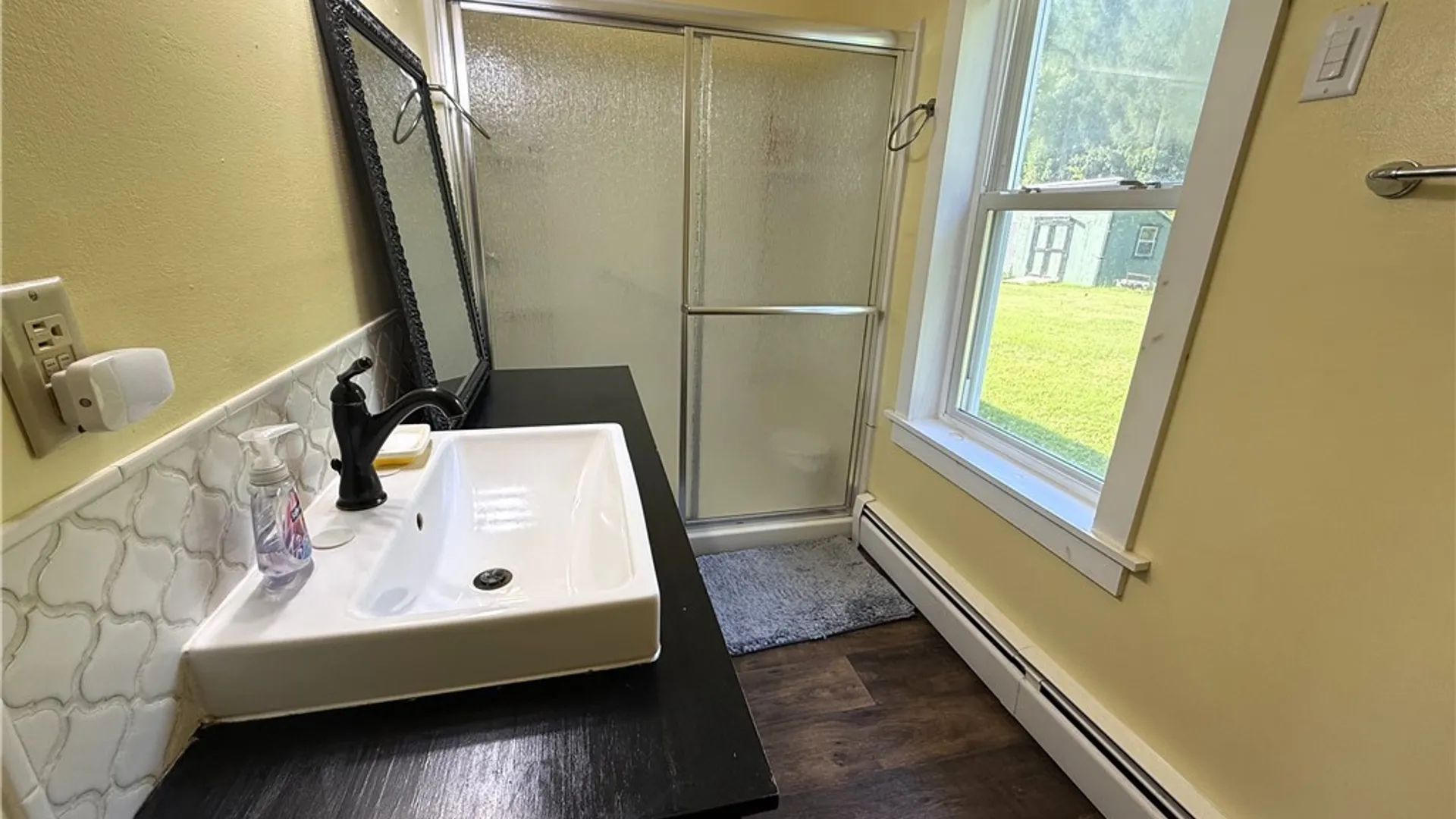 Property at 189 County Route 10, Schroeppel, NY 13132 26