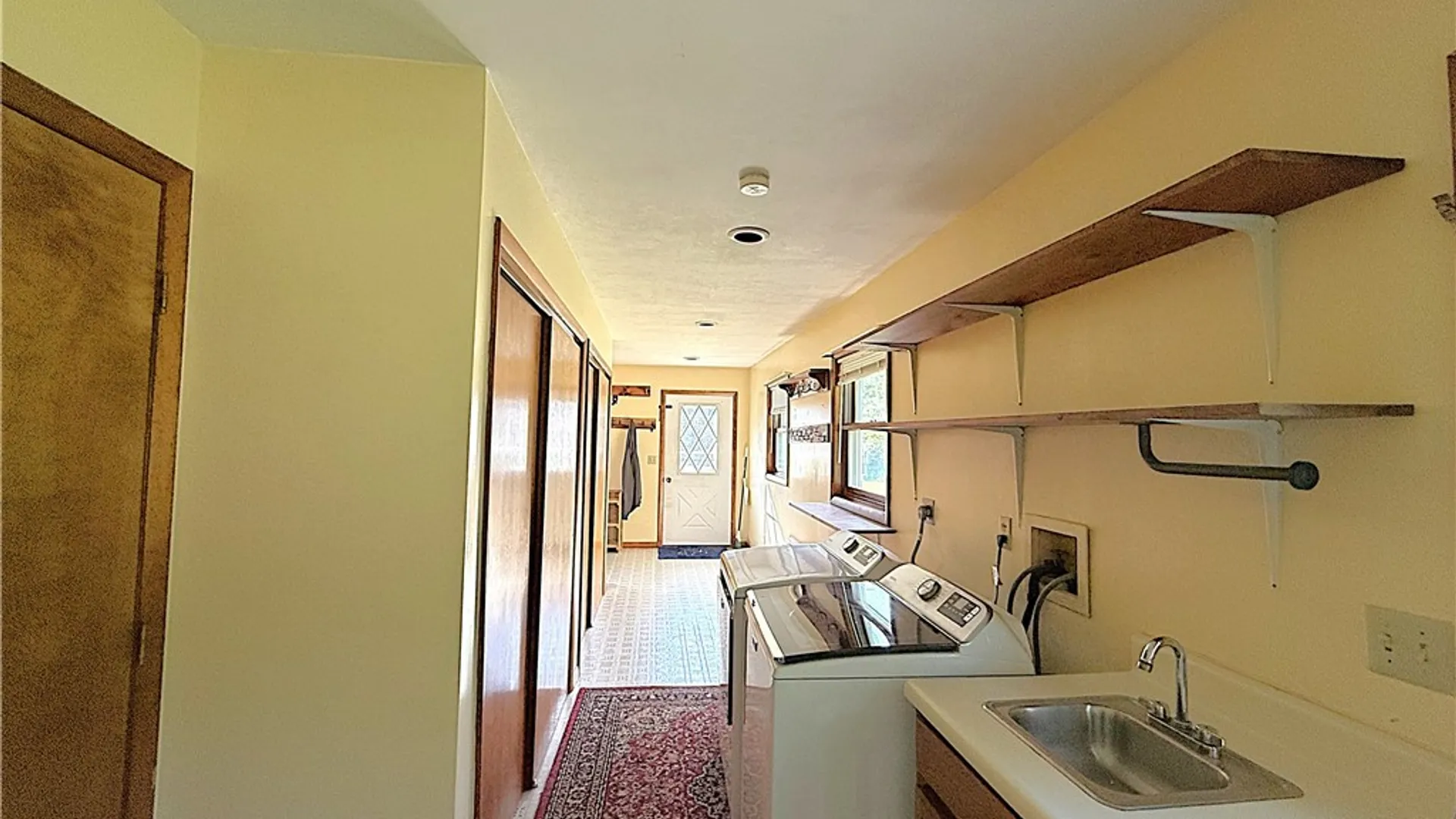Property at 189 County Route 10, Schroeppel, NY 13132 27