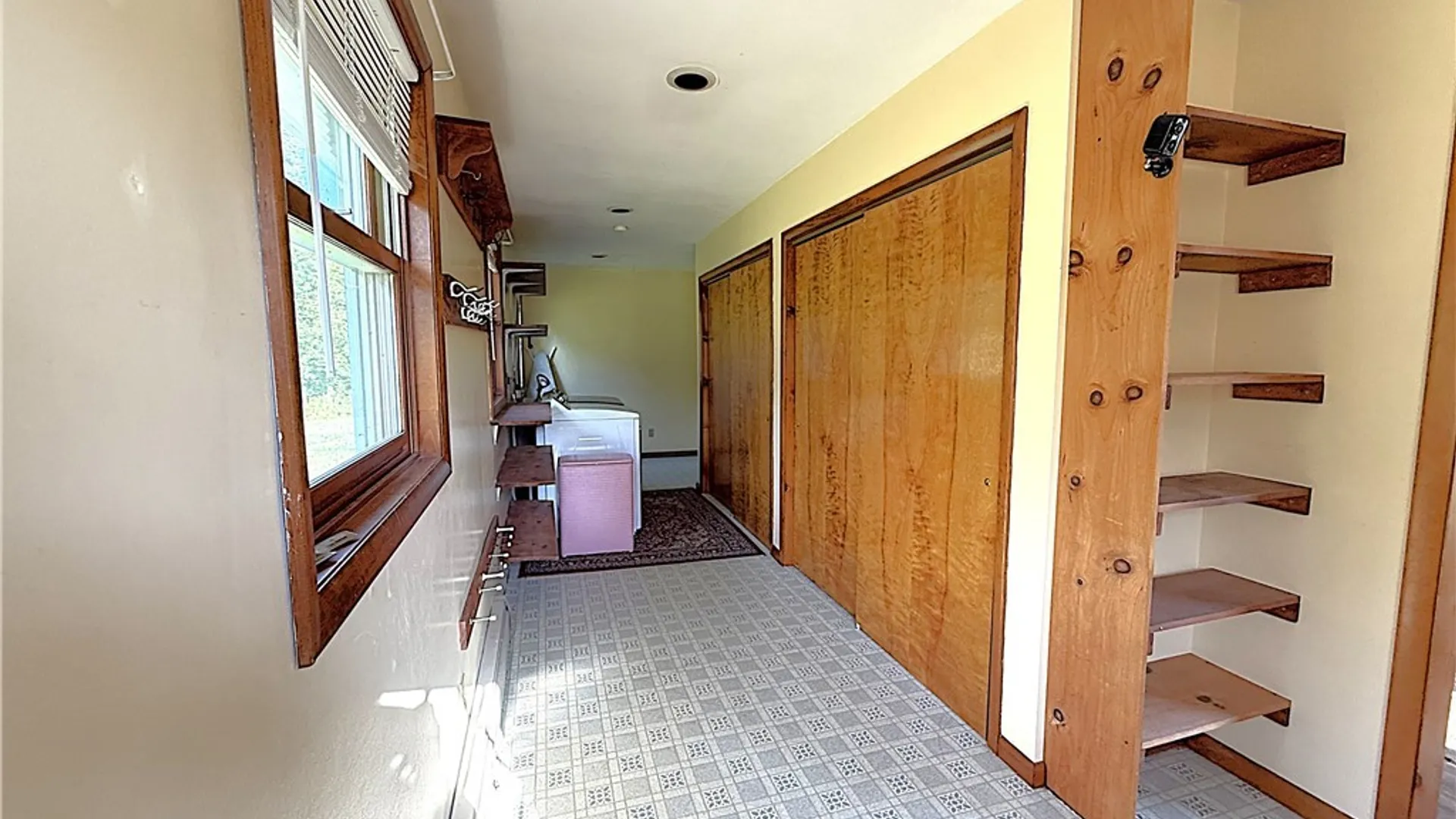 Property at 189 County Route 10, Schroeppel, NY 13132 29