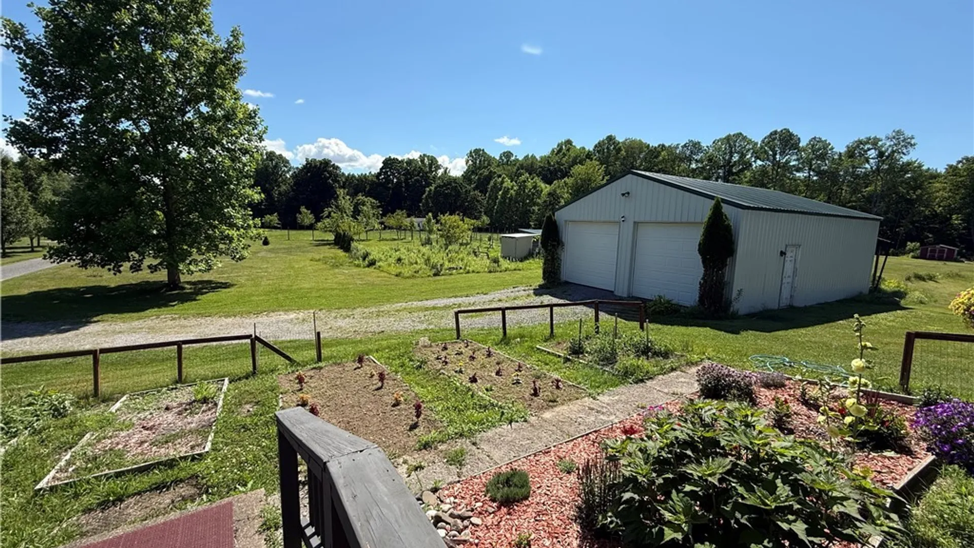 Property at 189 County Route 10, Schroeppel, NY 13132 7