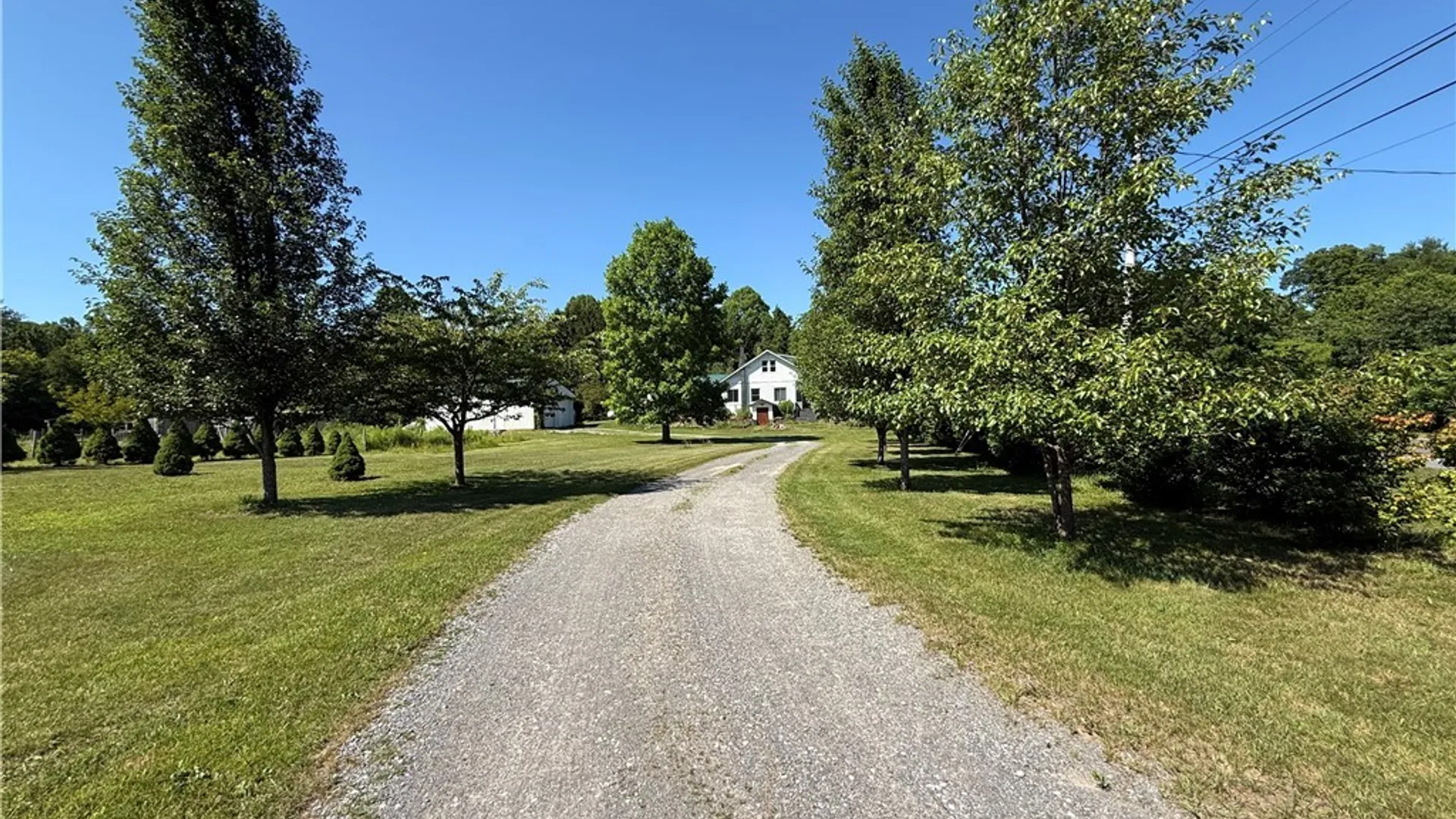 Property at 189 County Route 10, Schroeppel, NY 13132 10