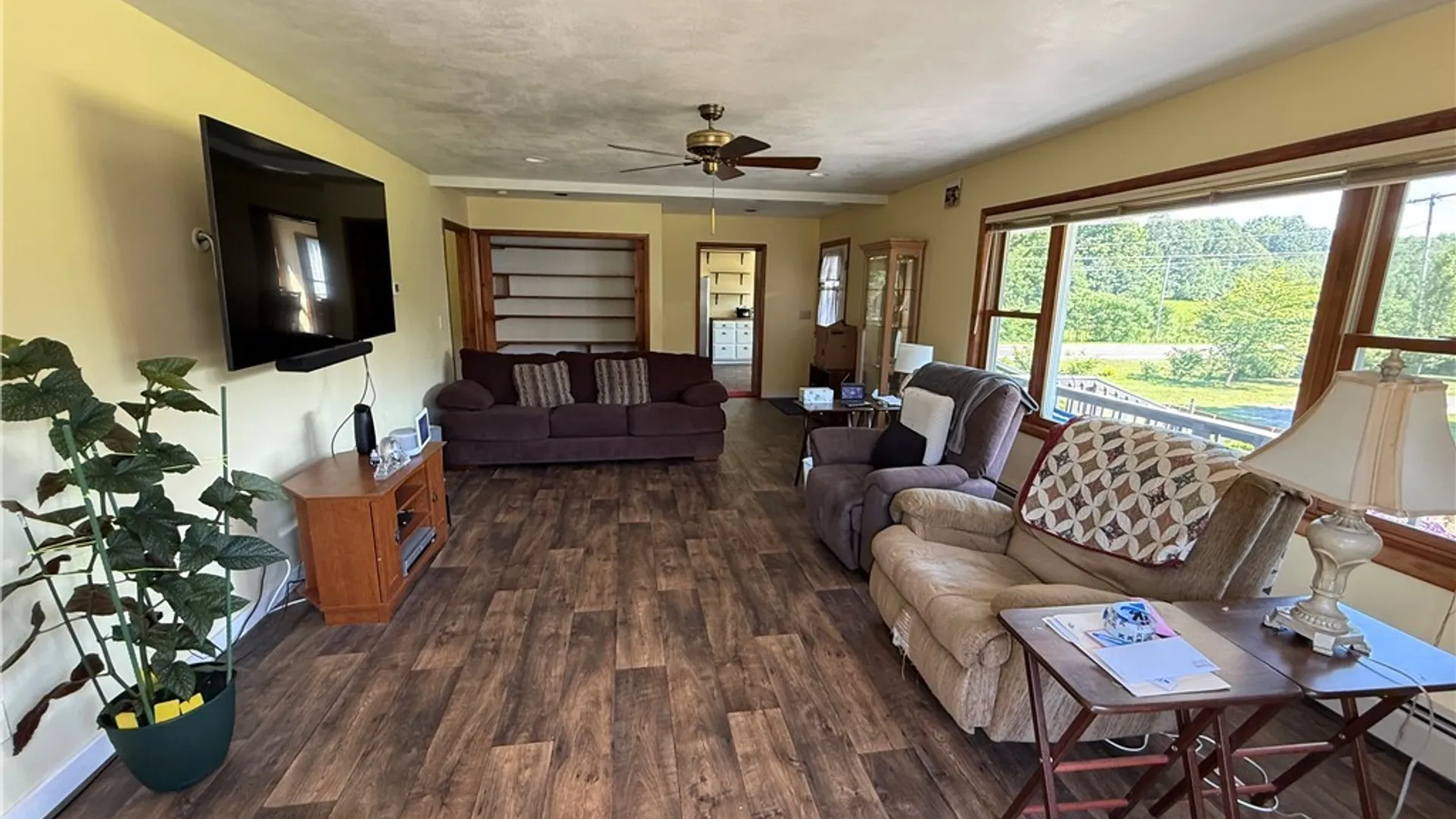 Property at 189 County Route 10, Schroeppel, NY 13132 15