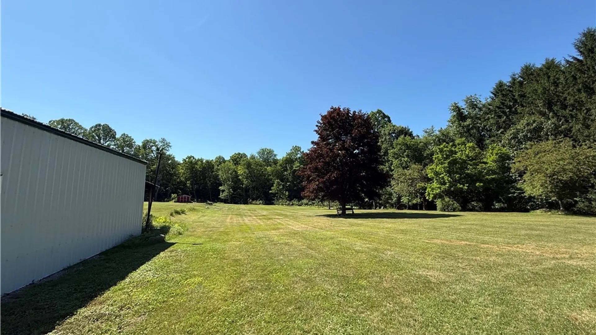 Property at 189 County Route 10, Schroeppel, NY 13132 39