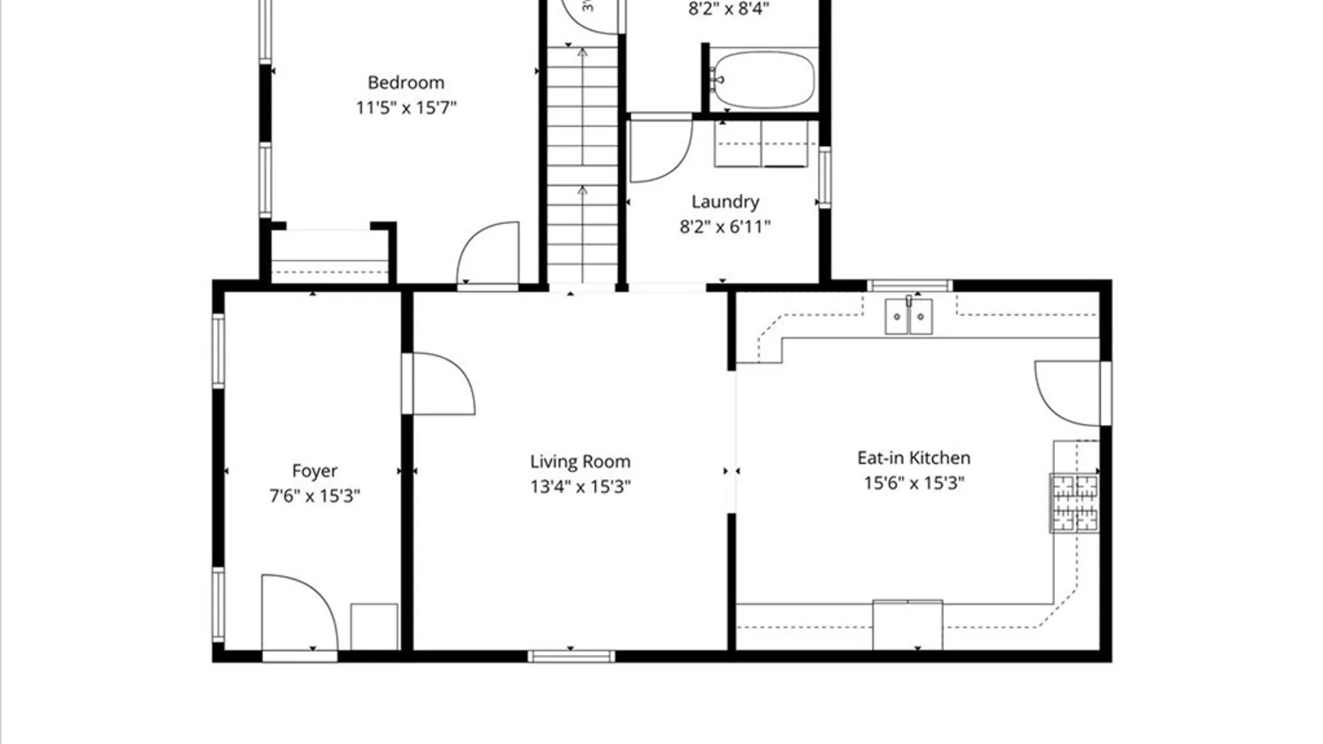 Property at 153 W Dezeng Street, Galen, NY 14433 31