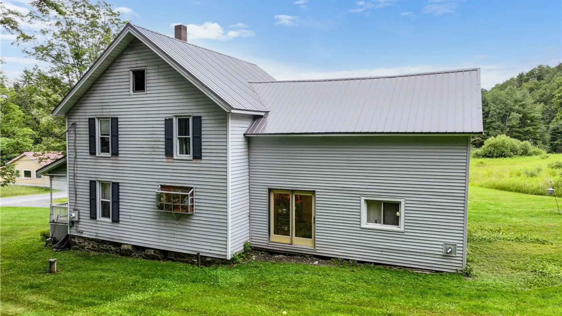 Property at 183 Jewett Hill Road, Berkshire, NY 13736 40