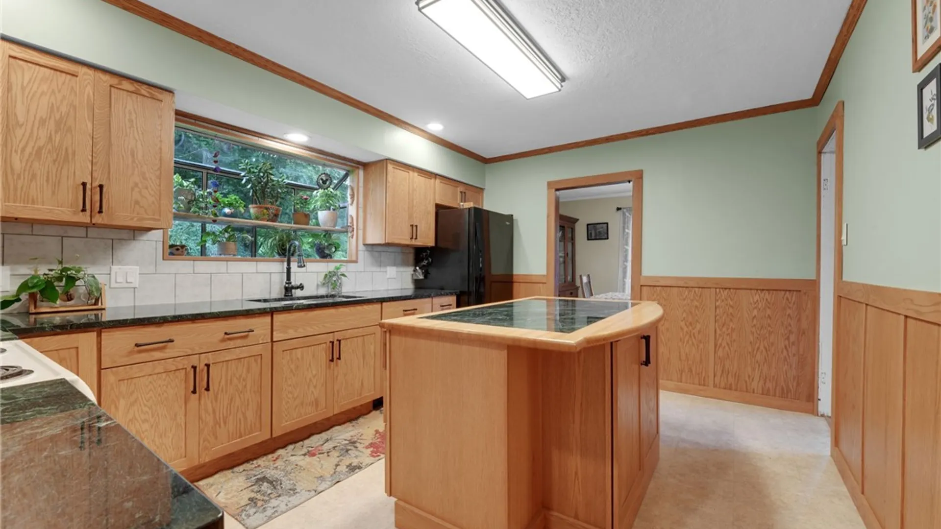 Property at 183 Jewett Hill Road, Berkshire, NY 13736 11