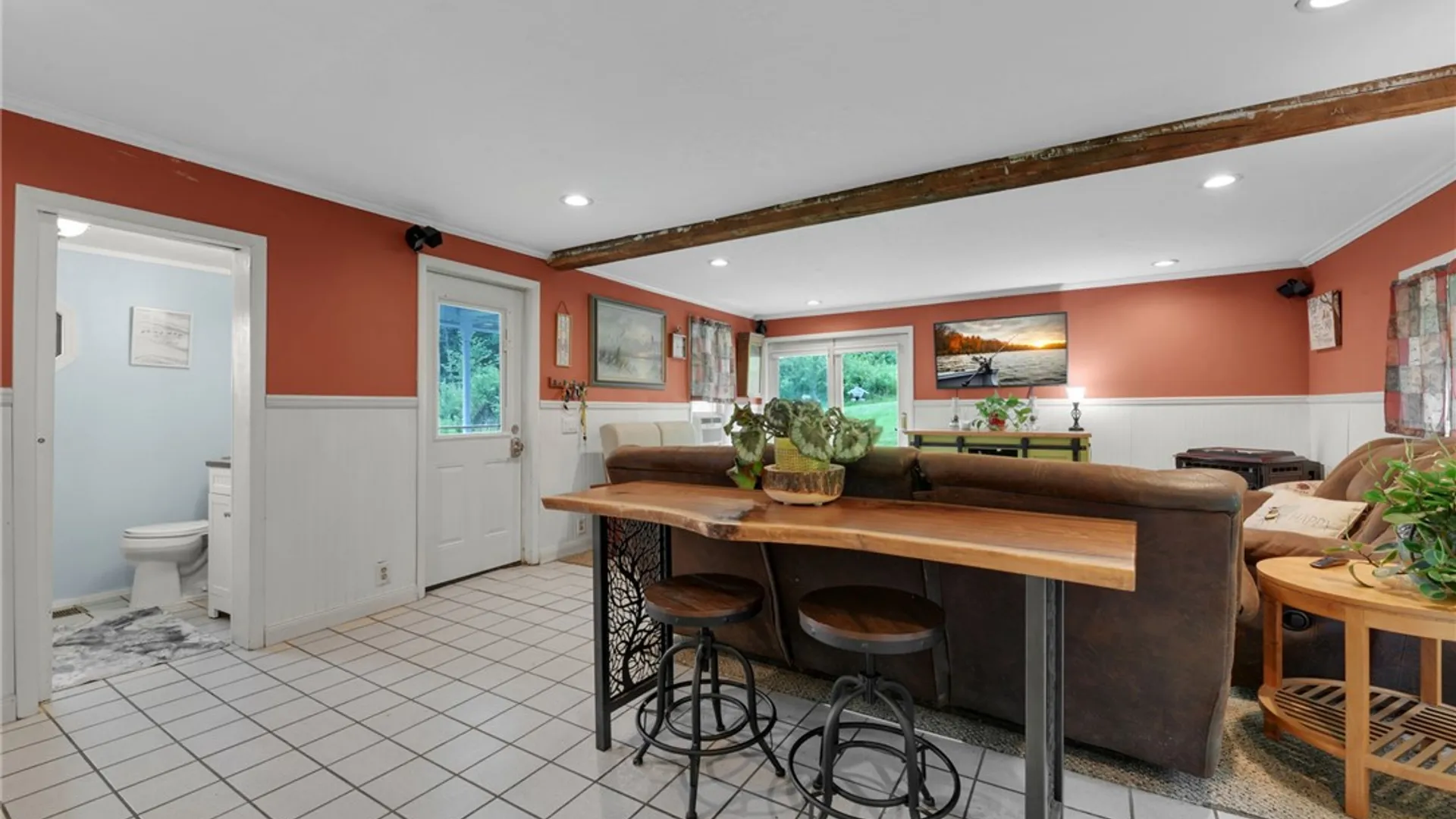 Property at 183 Jewett Hill Road, Berkshire, NY 13736 15