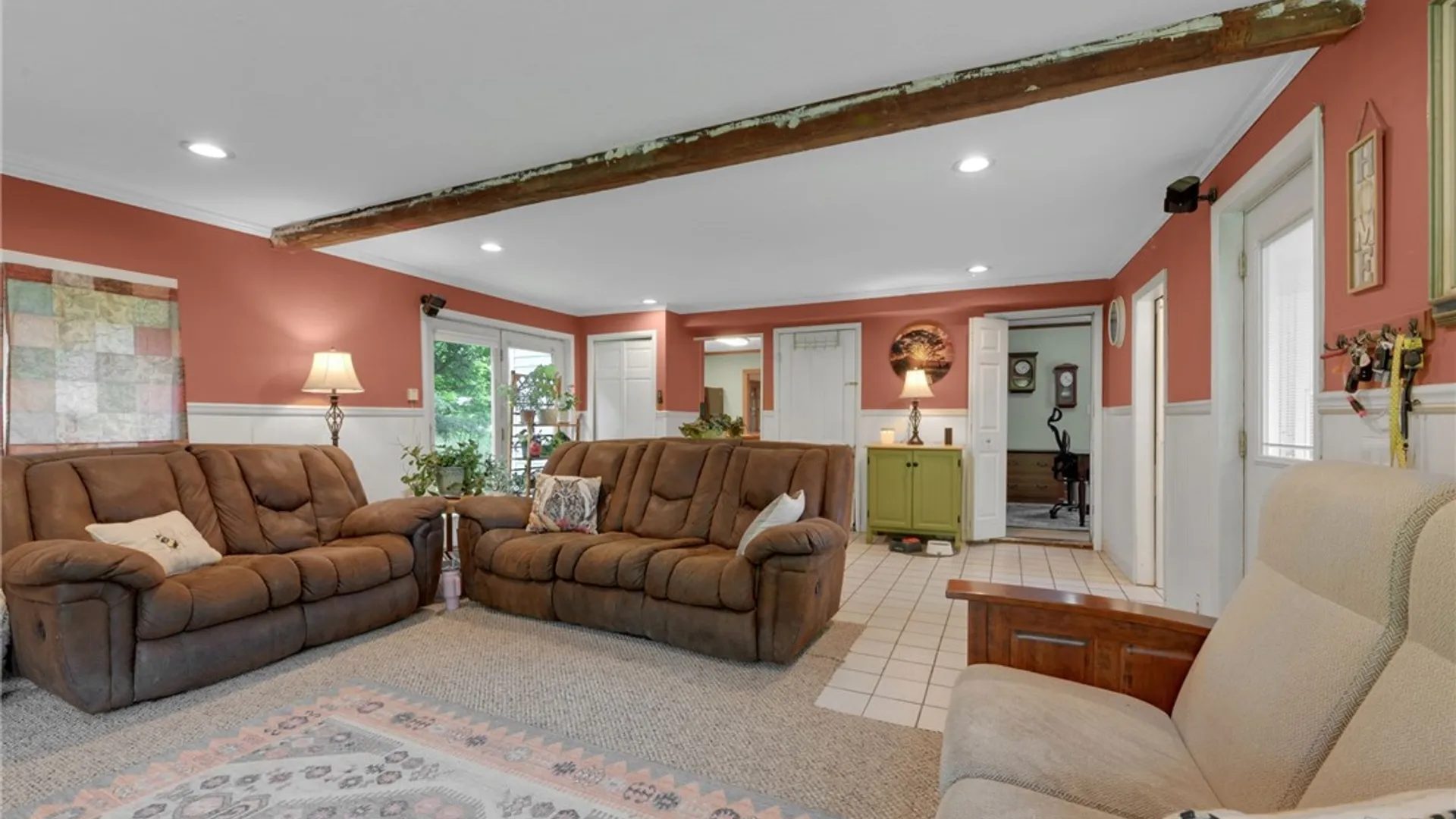 Property at 183 Jewett Hill Road, Berkshire, NY 13736 18