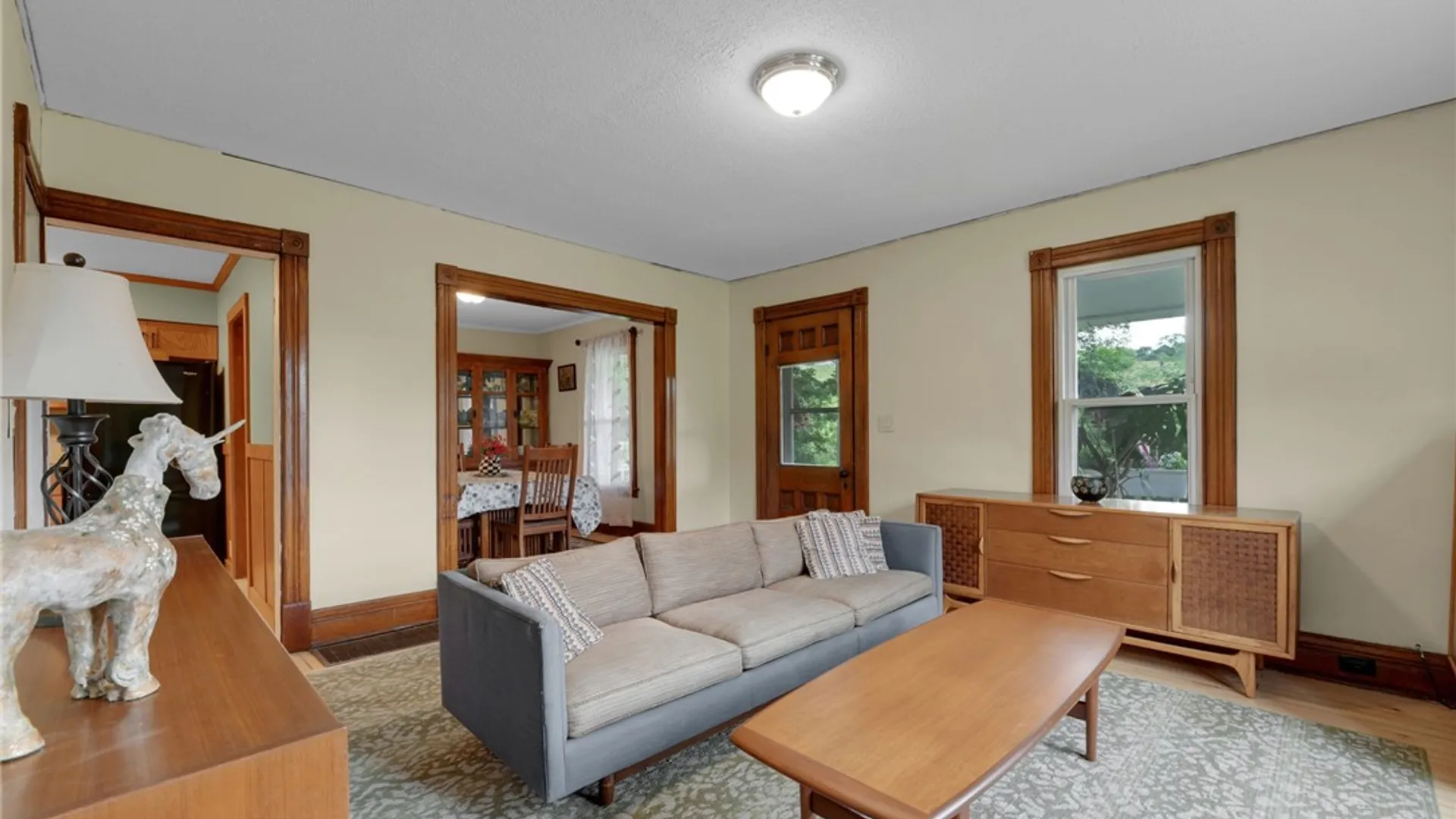 Property at 183 Jewett Hill Road, Berkshire, NY 13736 4