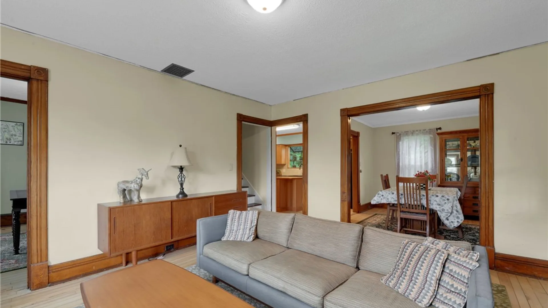 Property at 183 Jewett Hill Road, Berkshire, NY 13736 5