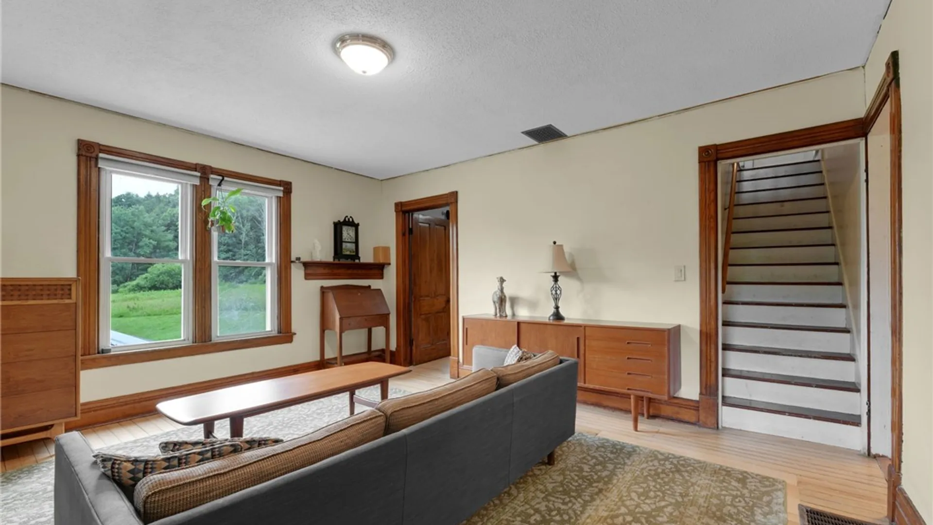 Property at 183 Jewett Hill Road, Berkshire, NY 13736 6