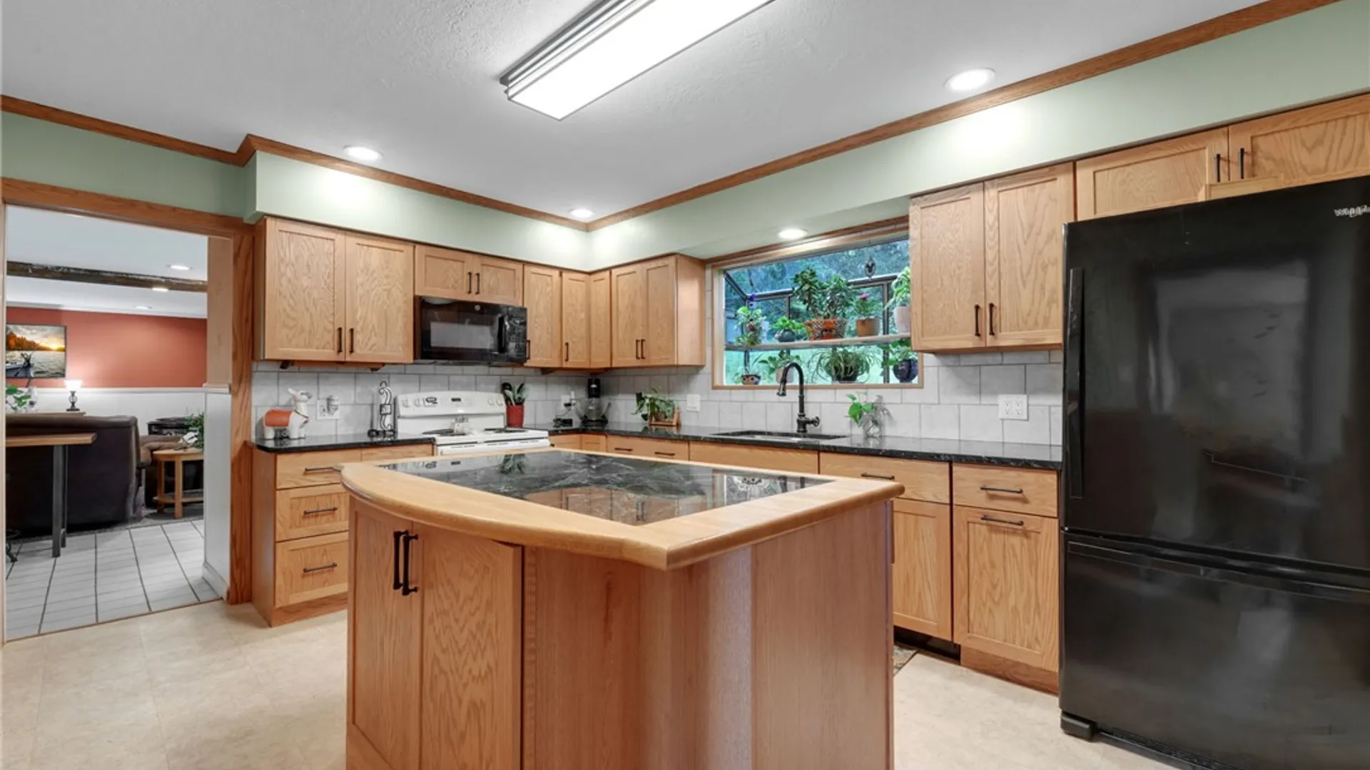 Property at 183 Jewett Hill Road, Berkshire, NY 13736 9