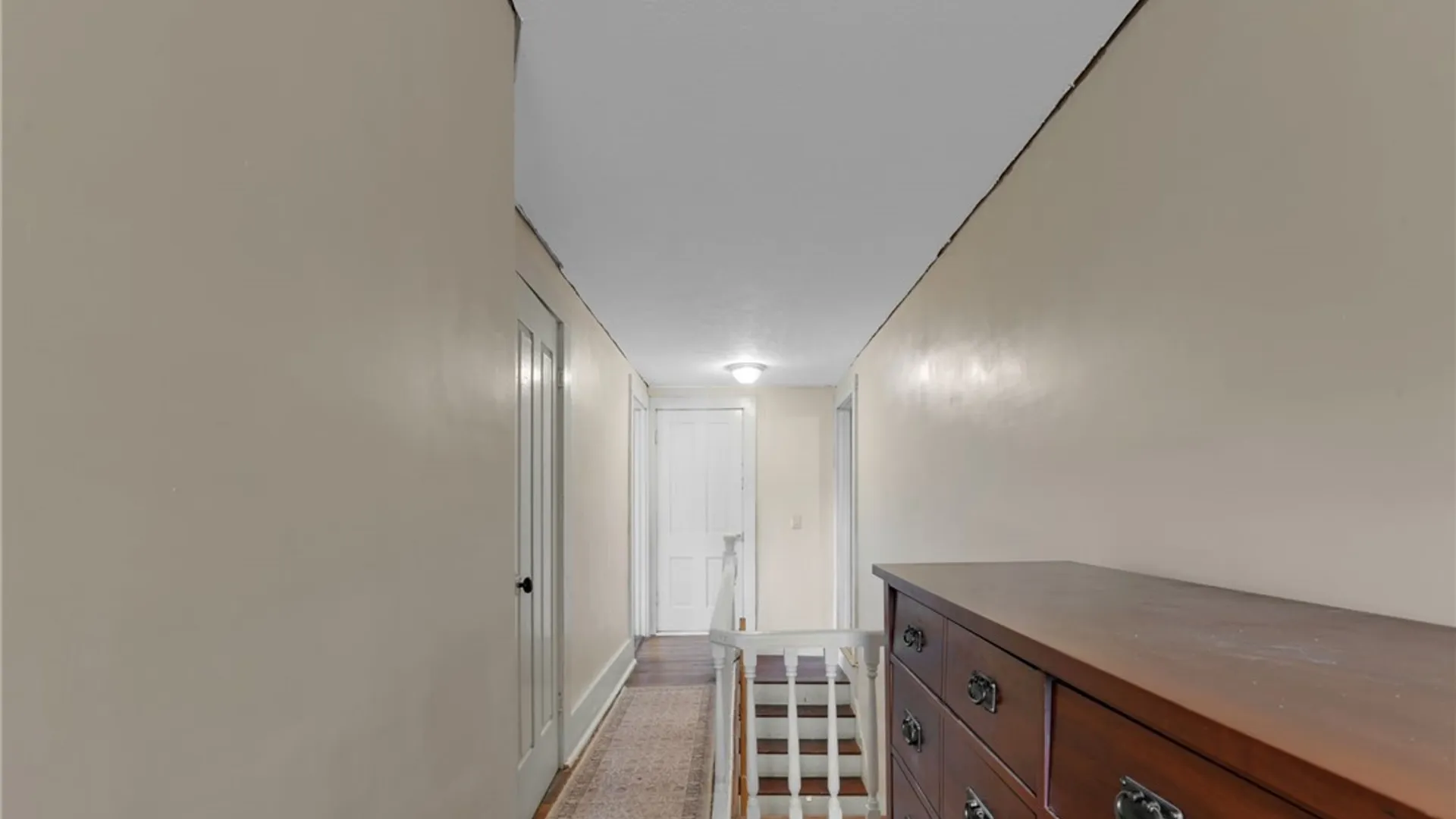Property at 183 Jewett Hill Road, Berkshire, NY 13736 28
