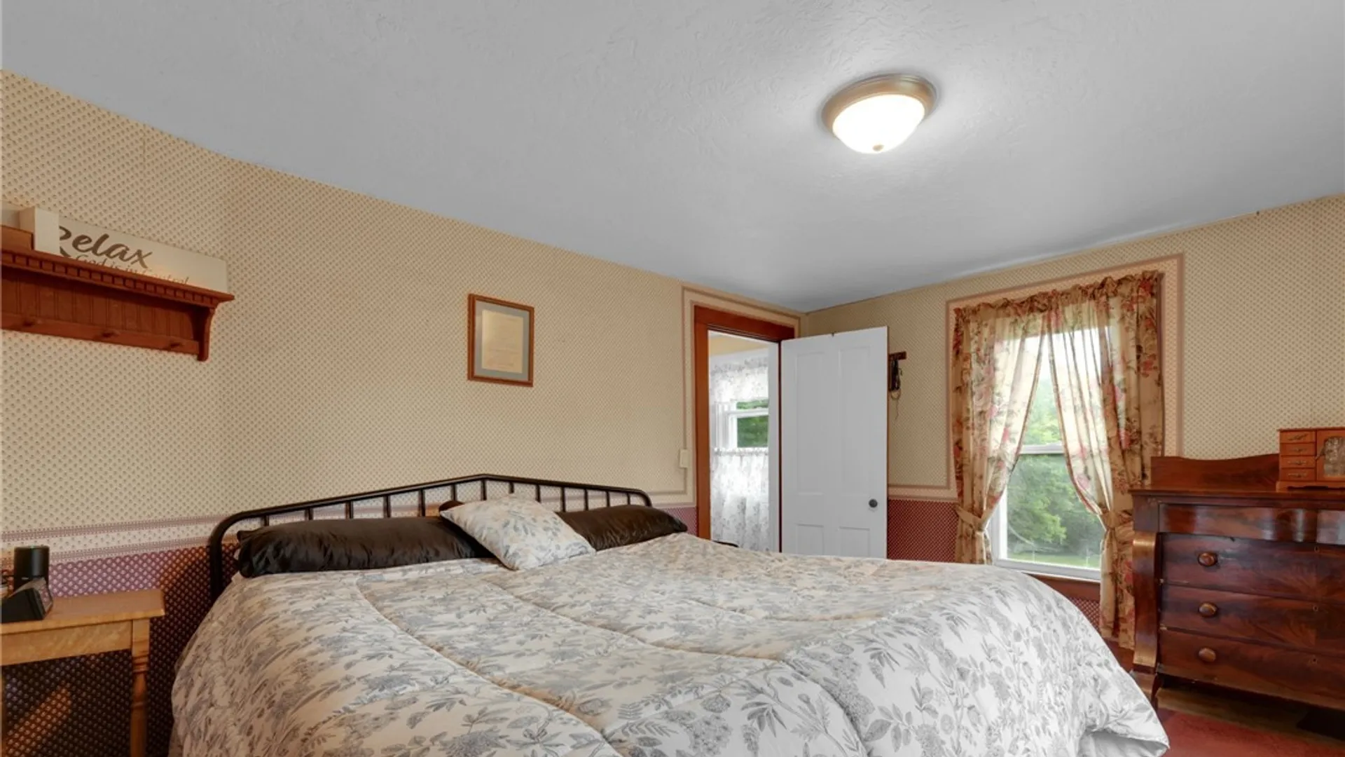 Property at 183 Jewett Hill Road, Berkshire, NY 13736 30