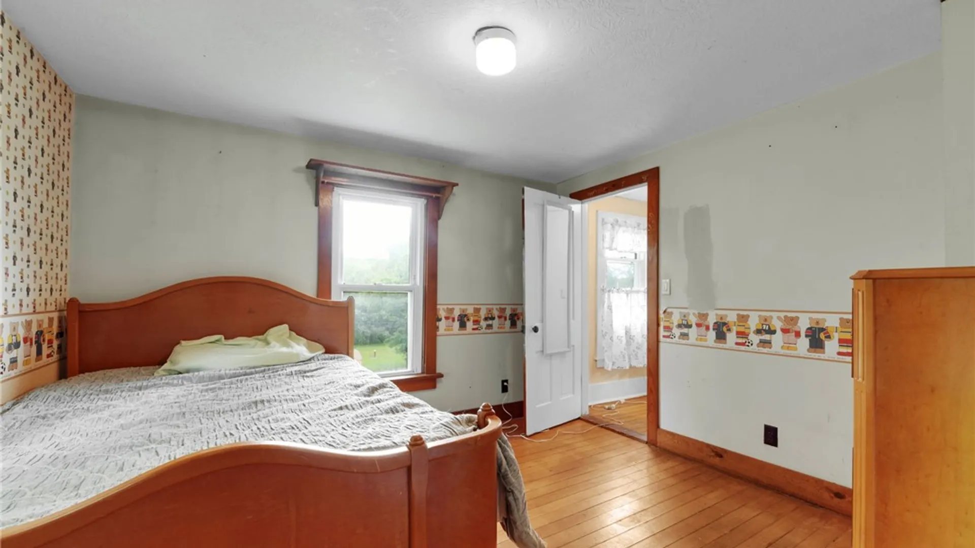 Property at 183 Jewett Hill Road, Berkshire, NY 13736 32