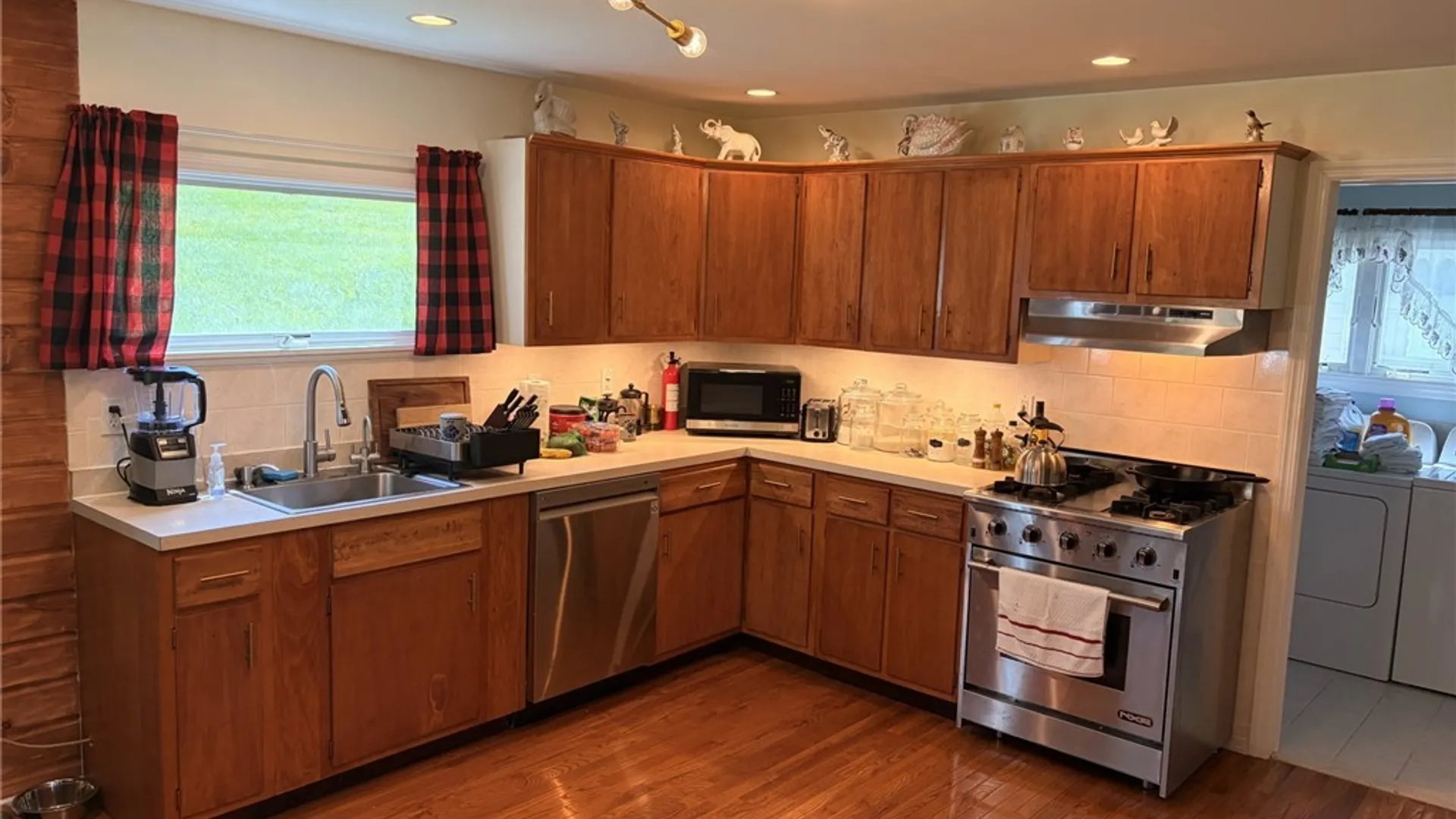 Property at 35714 NY-23, Roxbury, NY 12434 10