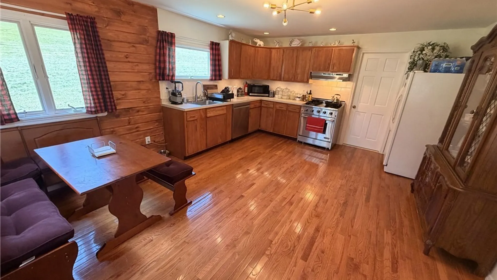 Property at 35714 NY-23, Roxbury, NY 12434 11