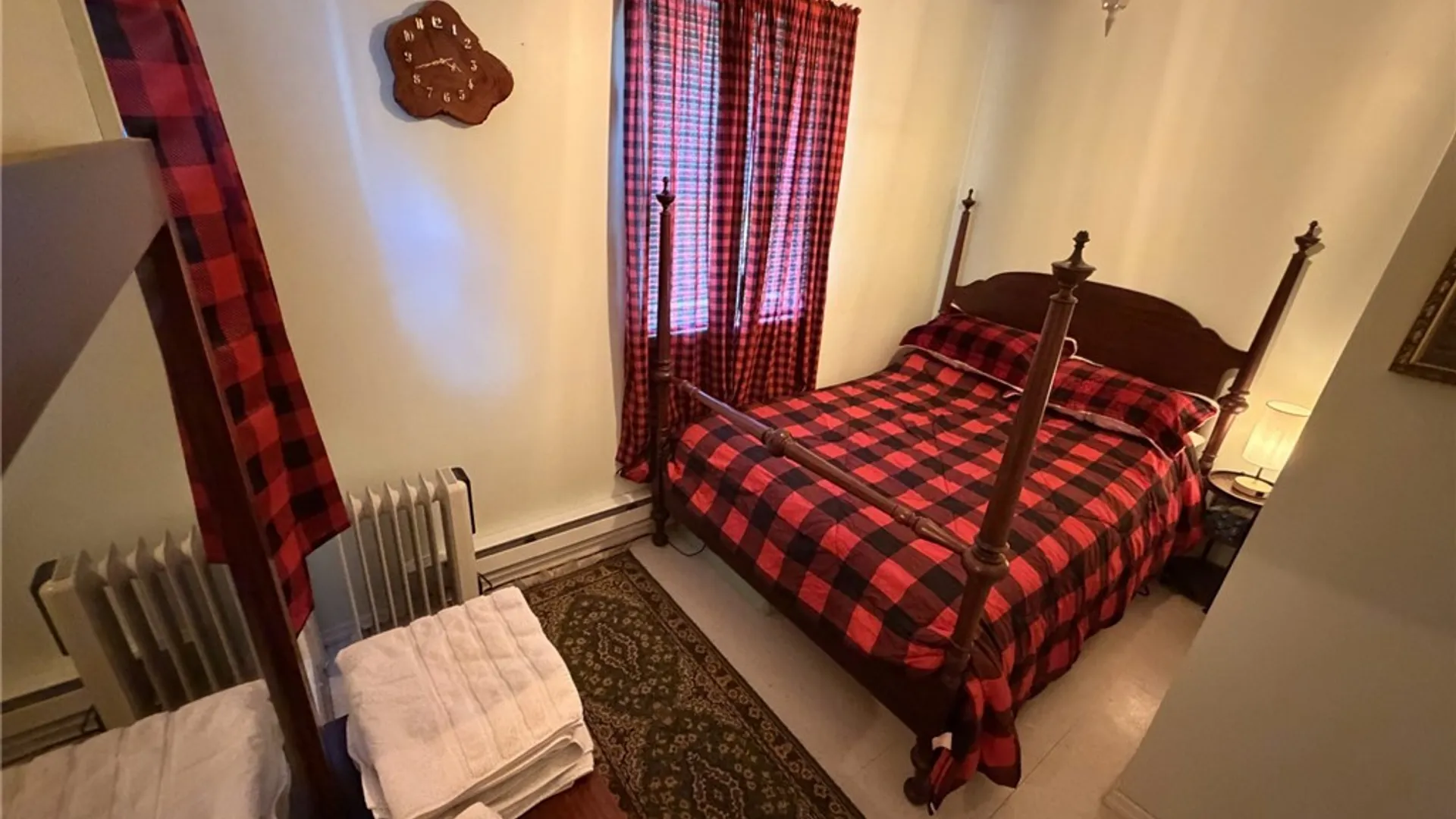Property at 35714 NY-23, Roxbury, NY 12434 20