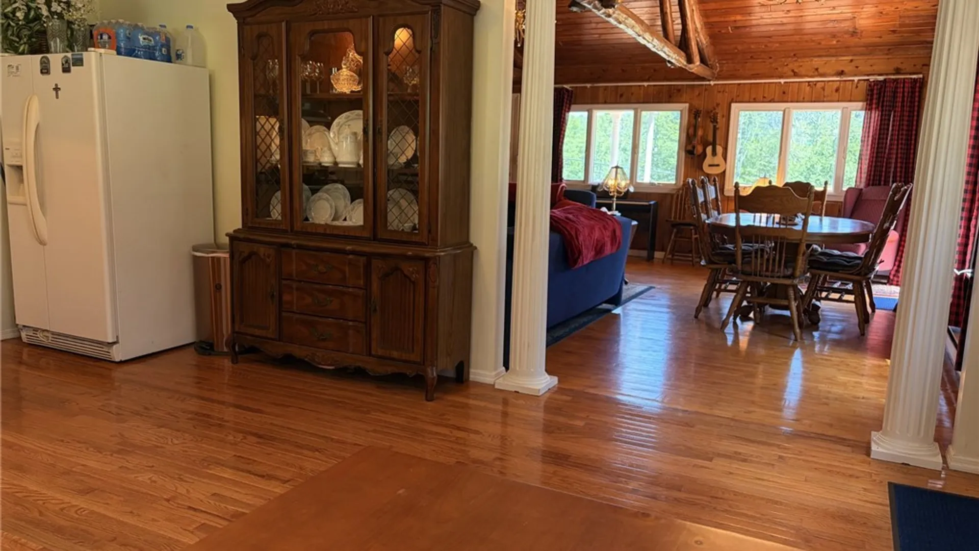 Property at 35714 NY-23, Roxbury, NY 12434 7