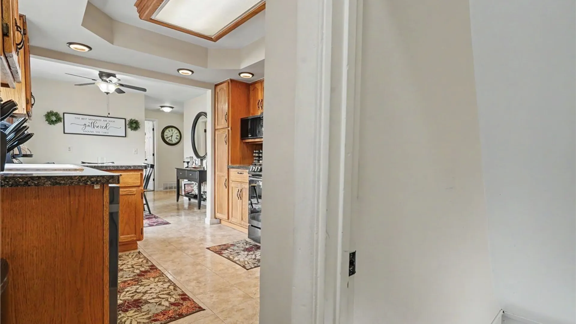 Property at 4351 E Frontier Drive, Hamburg, NY 14219 24