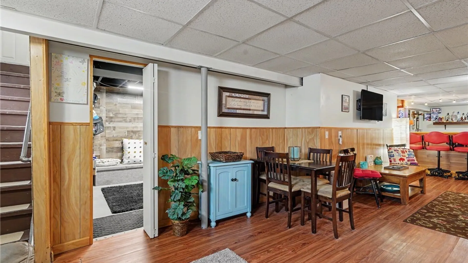 Property at 4351 E Frontier Drive, Hamburg, NY 14219 39