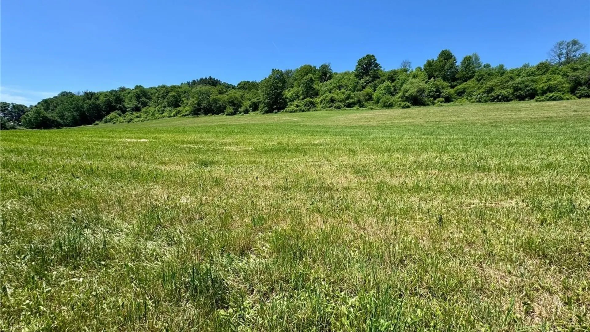 Property at Route 26, Taylor, NY 13040 4