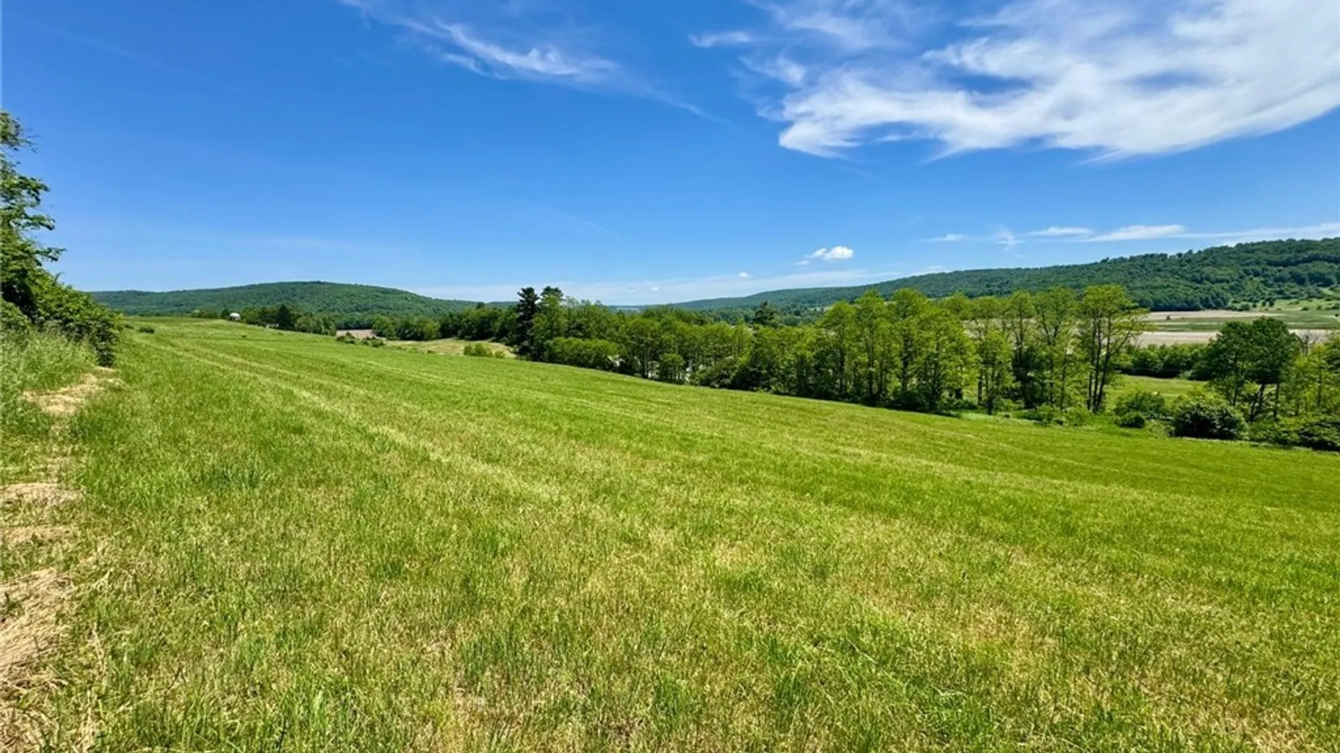 Property at Route 26, Taylor, NY 13040 5