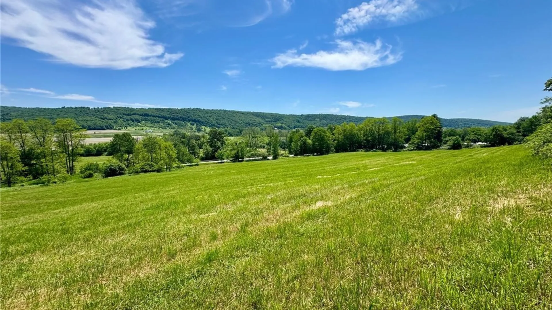 Property at Route 26, Taylor, NY 13040 6