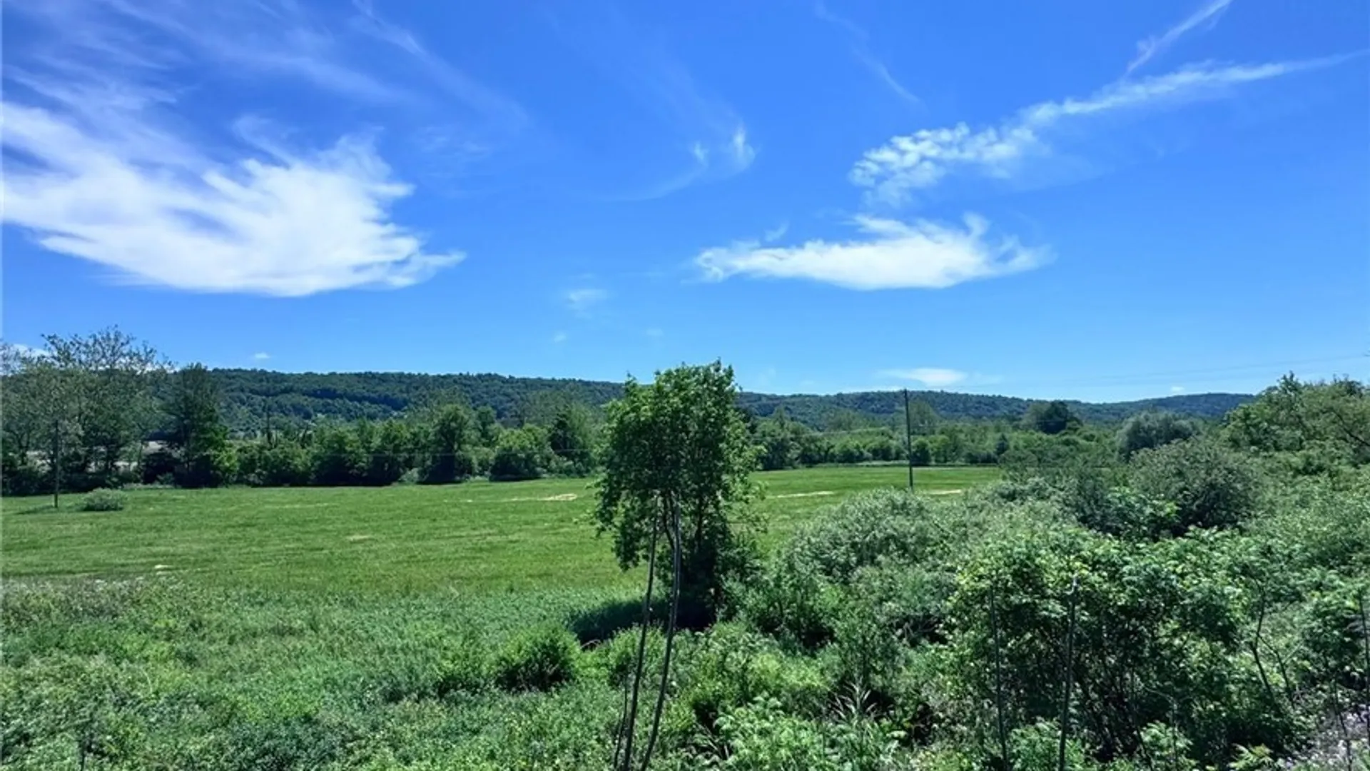 Property at Route 26, Taylor, NY 13040 10