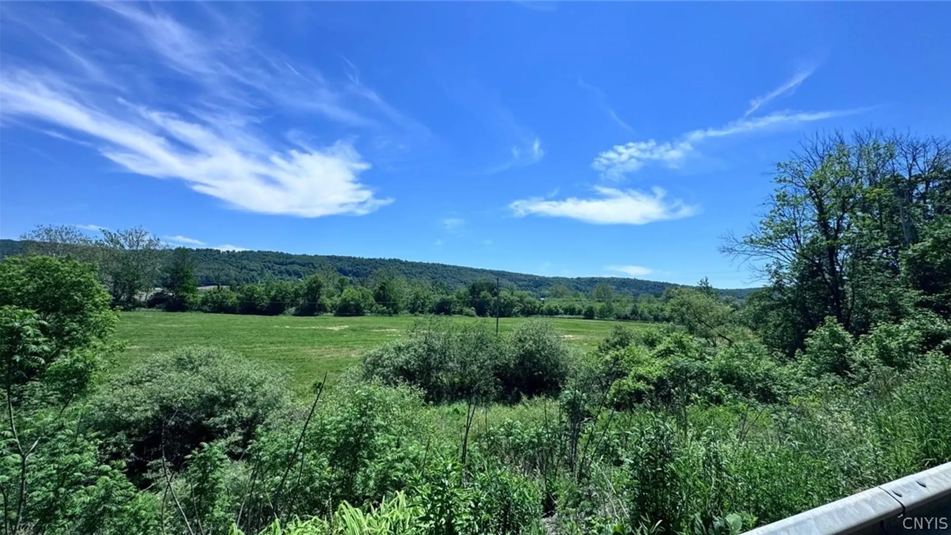 Property at Route 26, Taylor, NY 13040 11