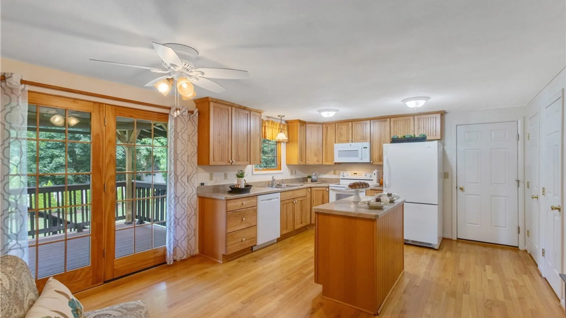 Property at 7895 Dewitt Drive, Lysander, NY 13027 11