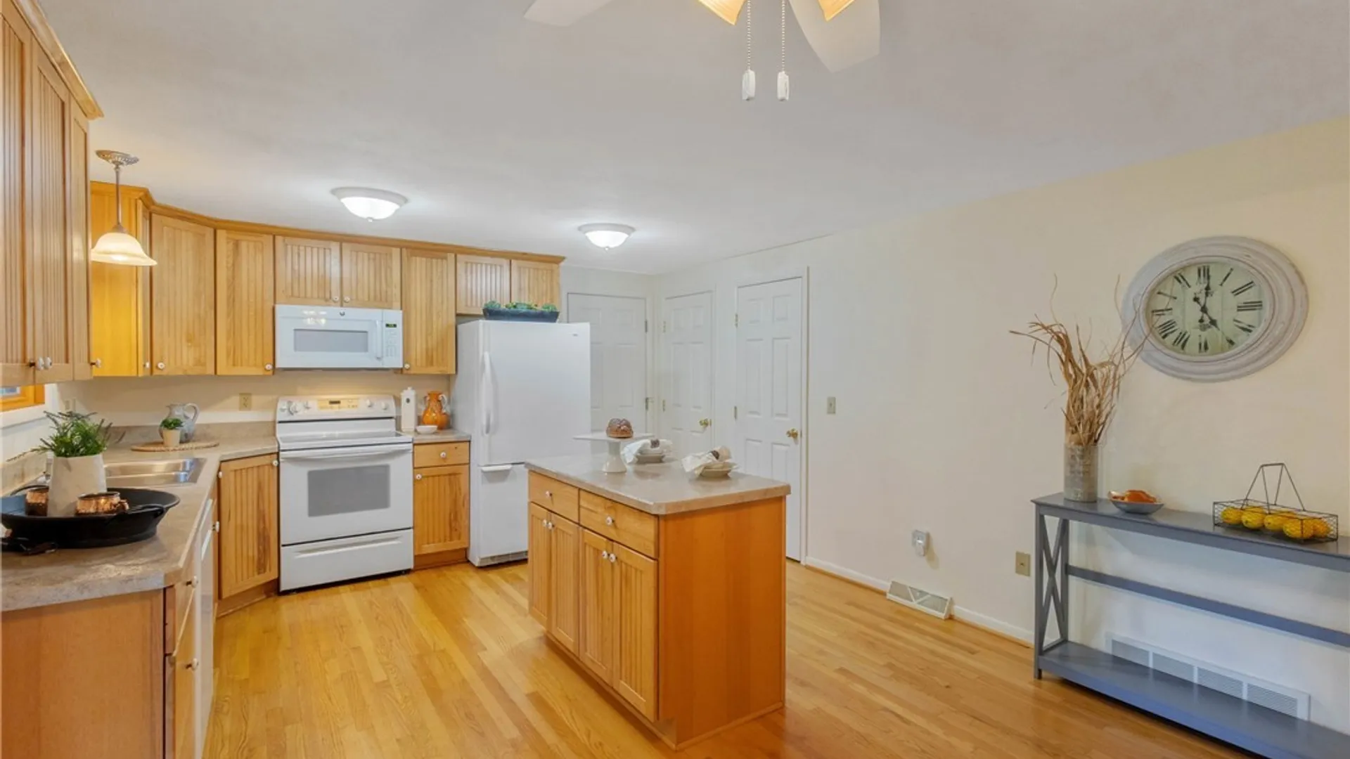 Property at 7895 Dewitt Drive, Lysander, NY 13027 12