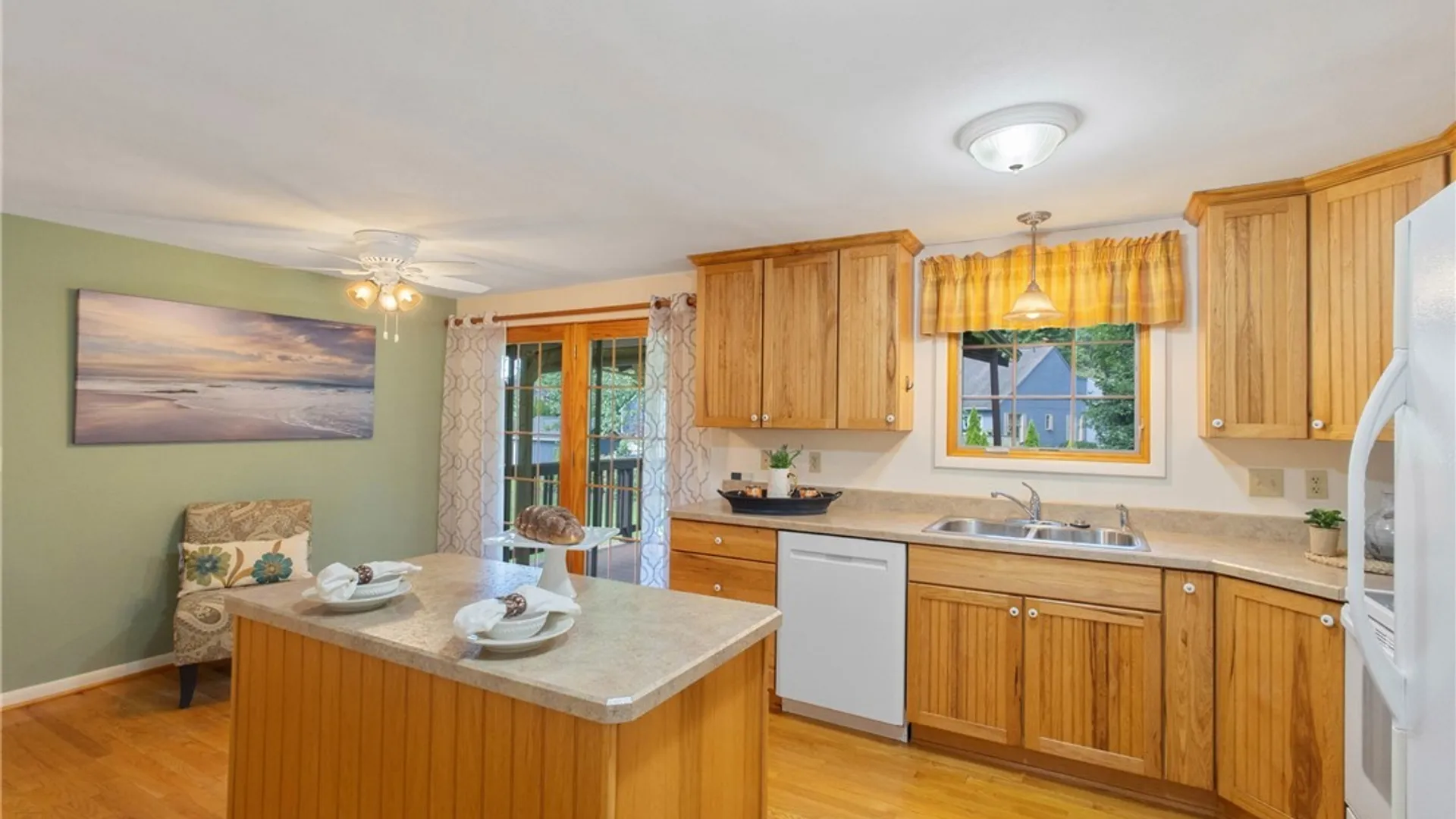 Property at 7895 Dewitt Drive, Lysander, NY 13027 13
