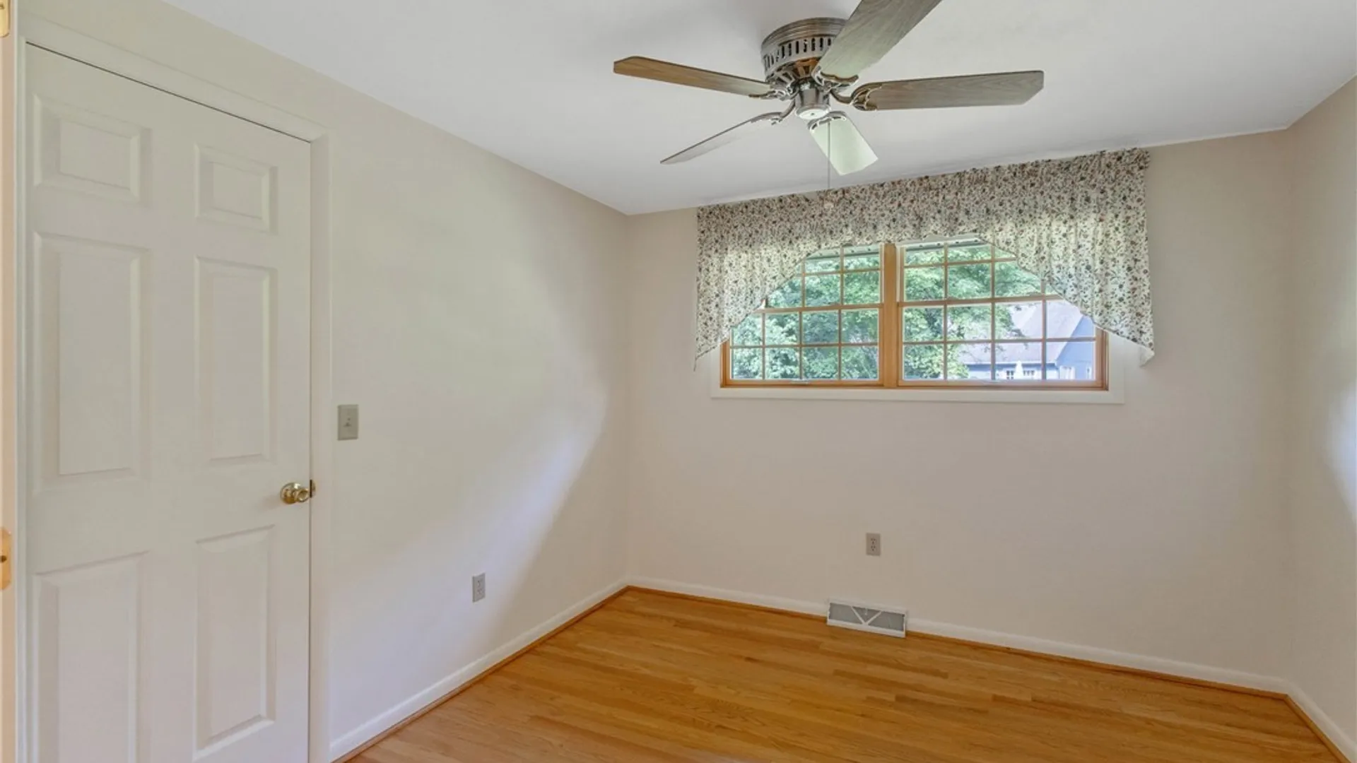 Property at 7895 Dewitt Drive, Lysander, NY 13027 23