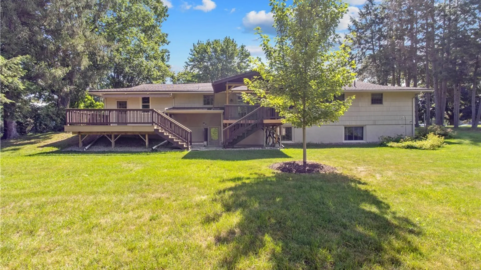 Property at 7895 Dewitt Drive, Lysander, NY 13027 32