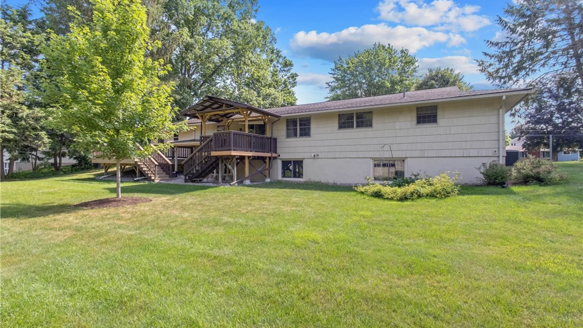 Property at 7895 Dewitt Drive, Lysander, NY 13027 33