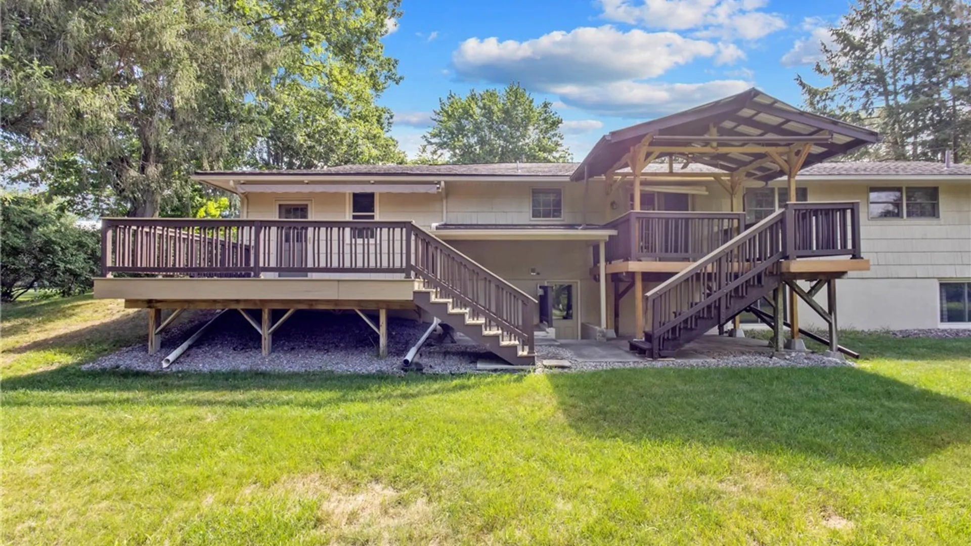 Property at 7895 Dewitt Drive, Lysander, NY 13027 34