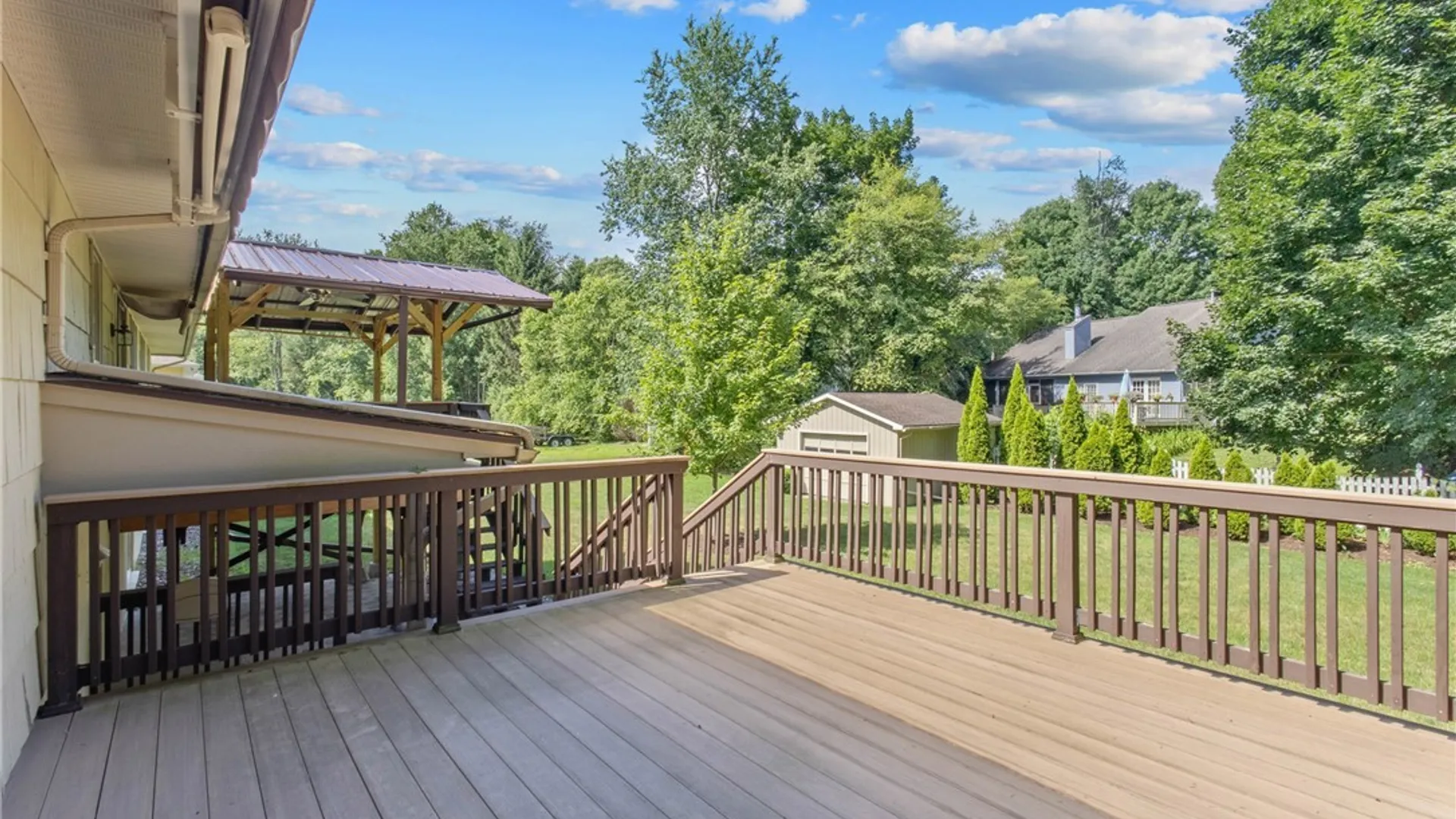 Property at 7895 Dewitt Drive, Lysander, NY 13027 35