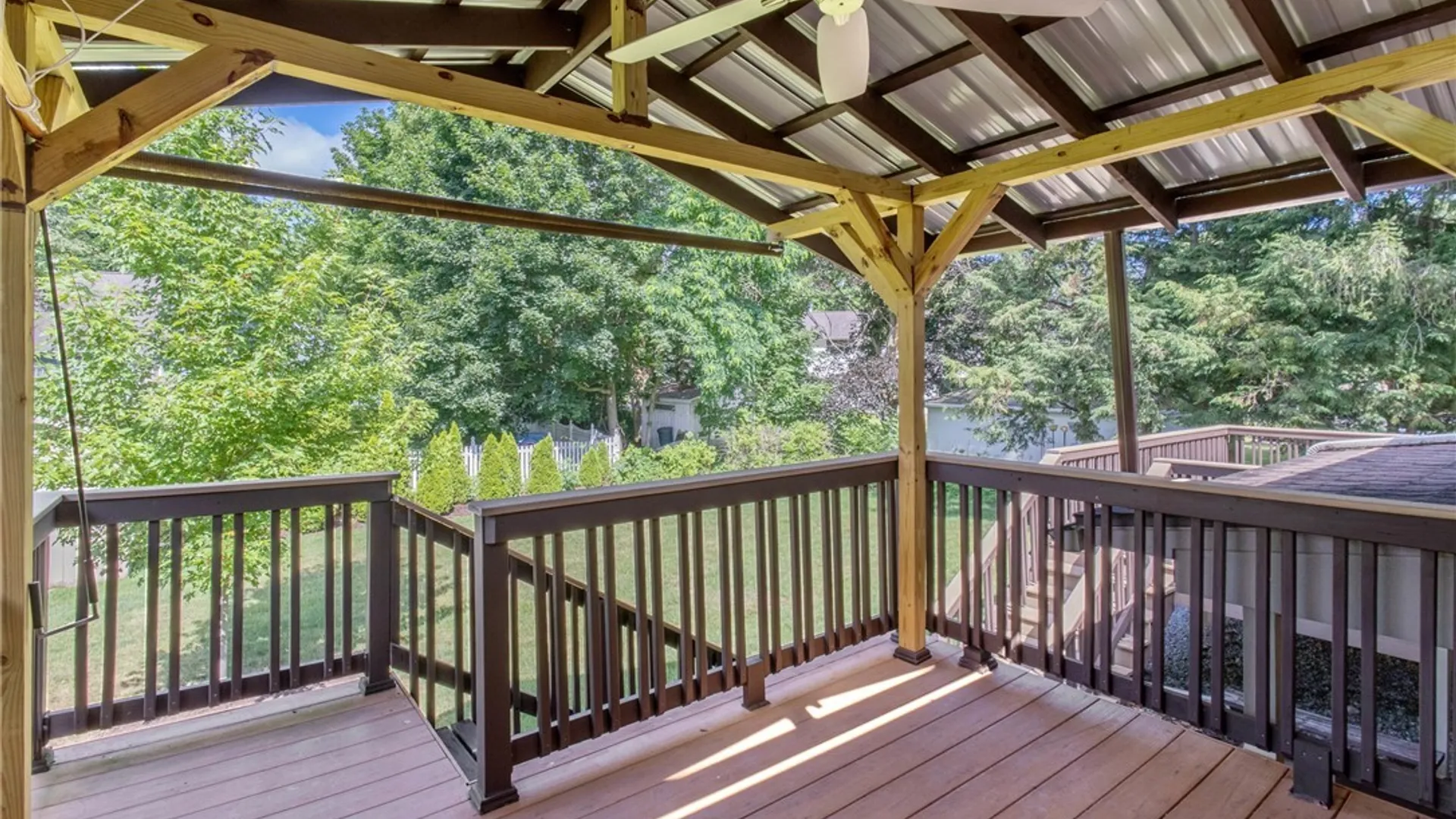 Property at 7895 Dewitt Drive, Lysander, NY 13027 36