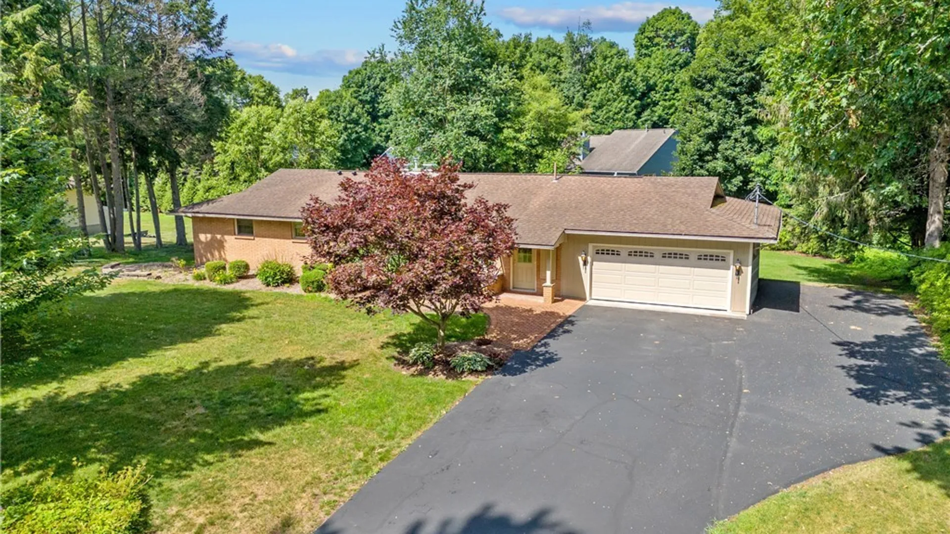 Property at 7895 Dewitt Drive, Lysander, NY 13027 37