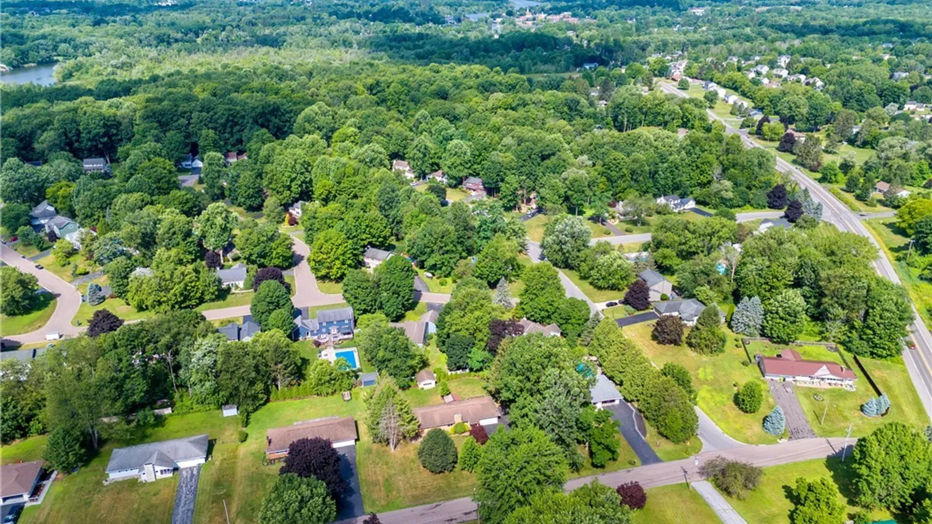Property at 7895 Dewitt Drive, Lysander, NY 13027 38